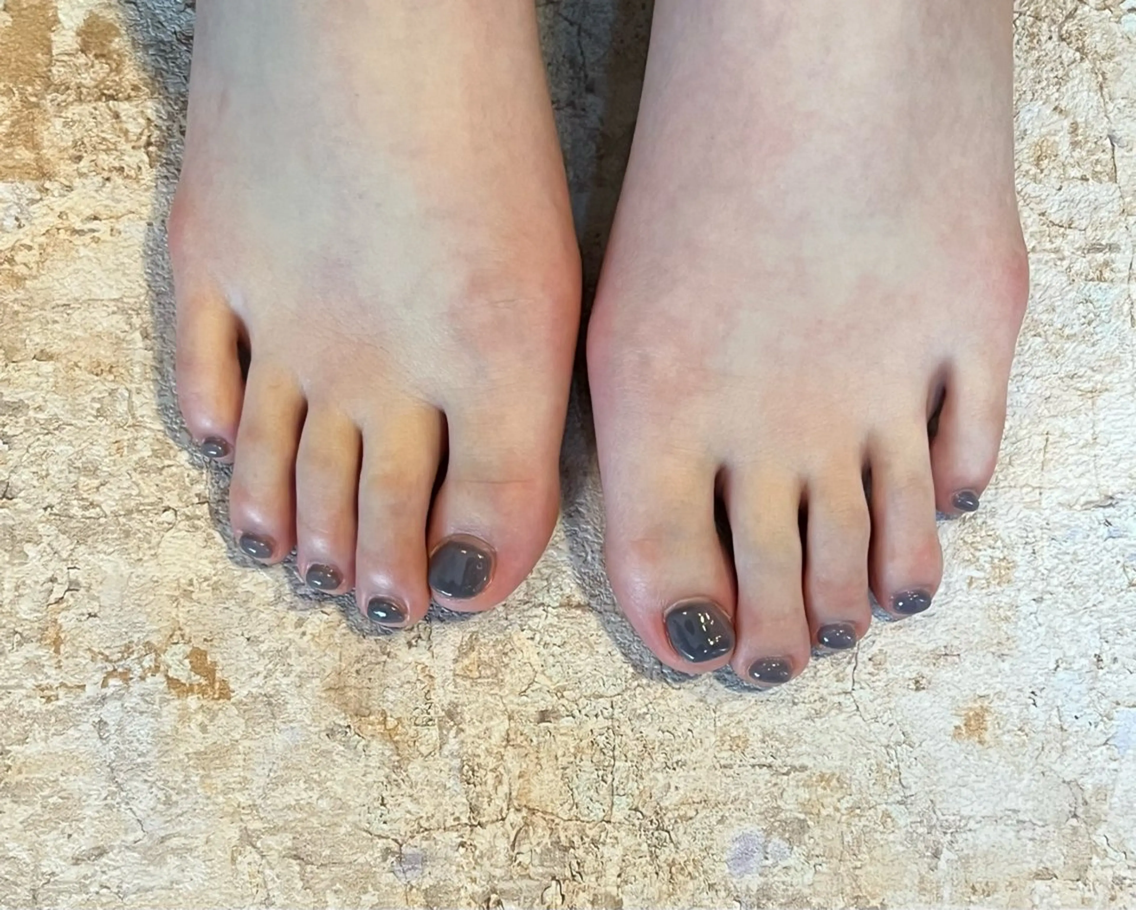 ネイル AZU所属・AZU 【アズ】あやはのネイルデザイン