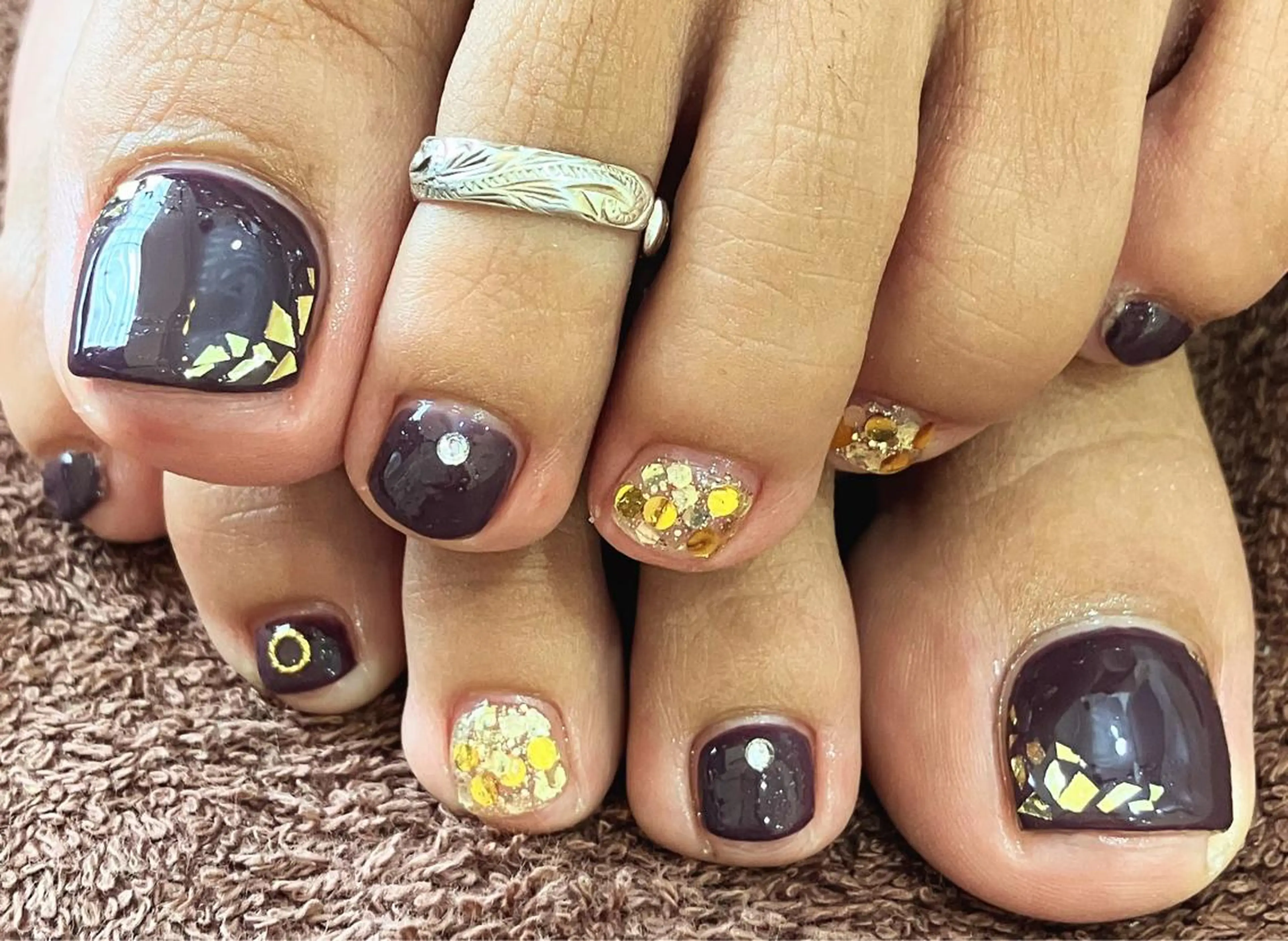 ãã€ã« ðåœæ¥ãOKð ð³ðŒðµðšè±äºã®ãã€ã«ãã¶ã€ã³