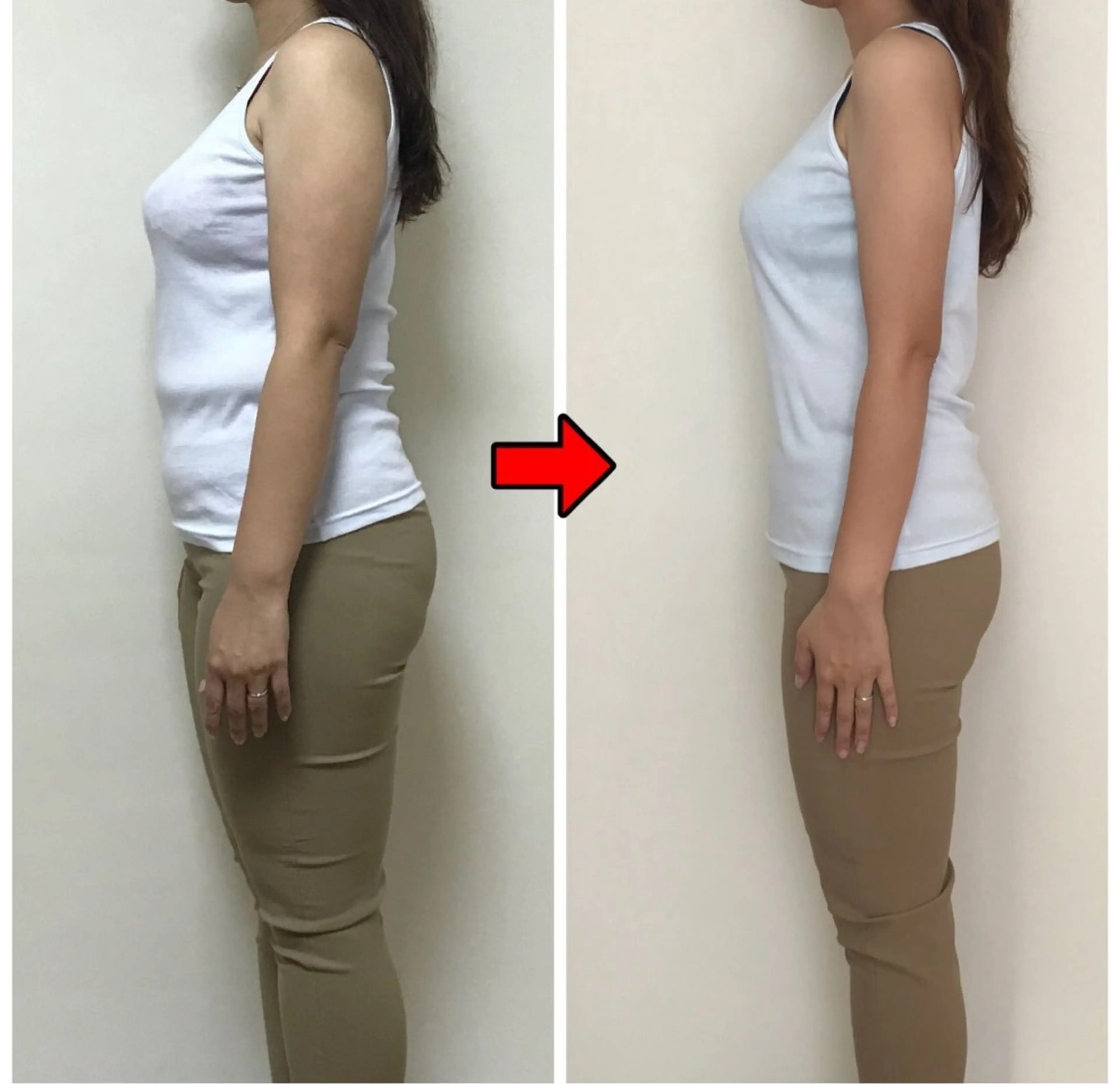 salon lady_goのエステ・リラクイメージ