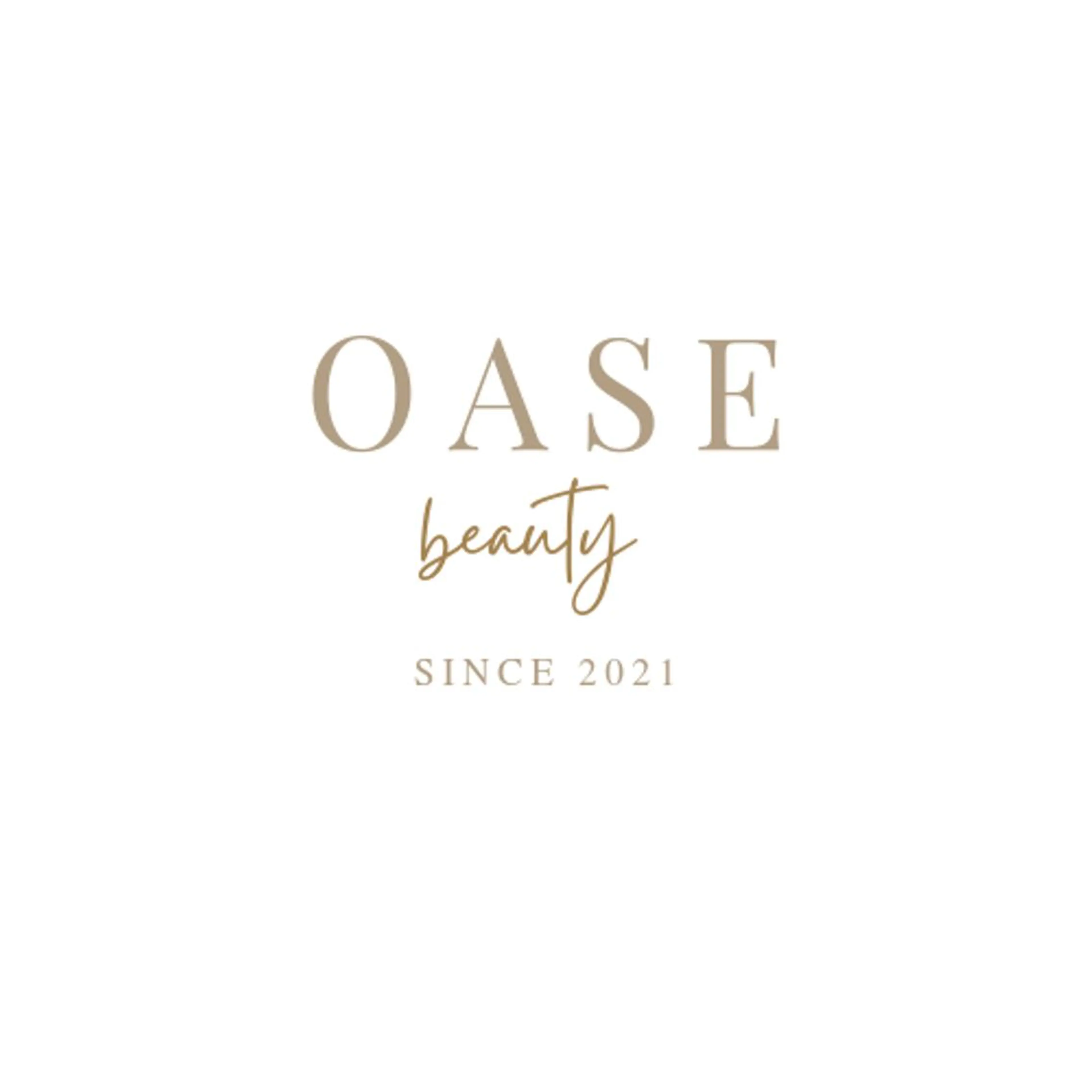 マツエク・マツパ YANA YANAlashのマツエク・マツパデザイン