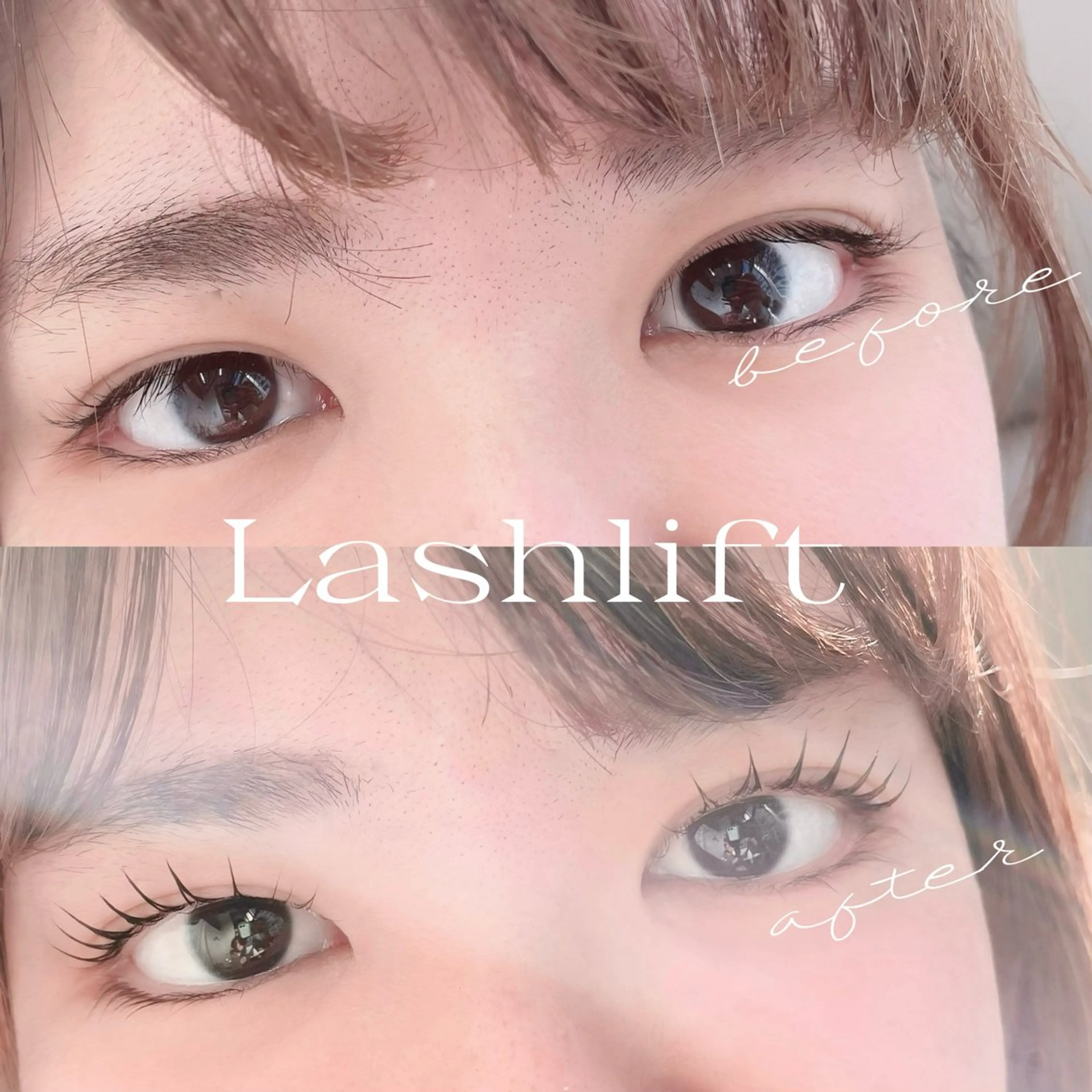 マツエク・マツパ GO TODAY SHAiRE SALON 池袋luminis所属・KITAZUMI MAYUのマツエク・マツパデザイン