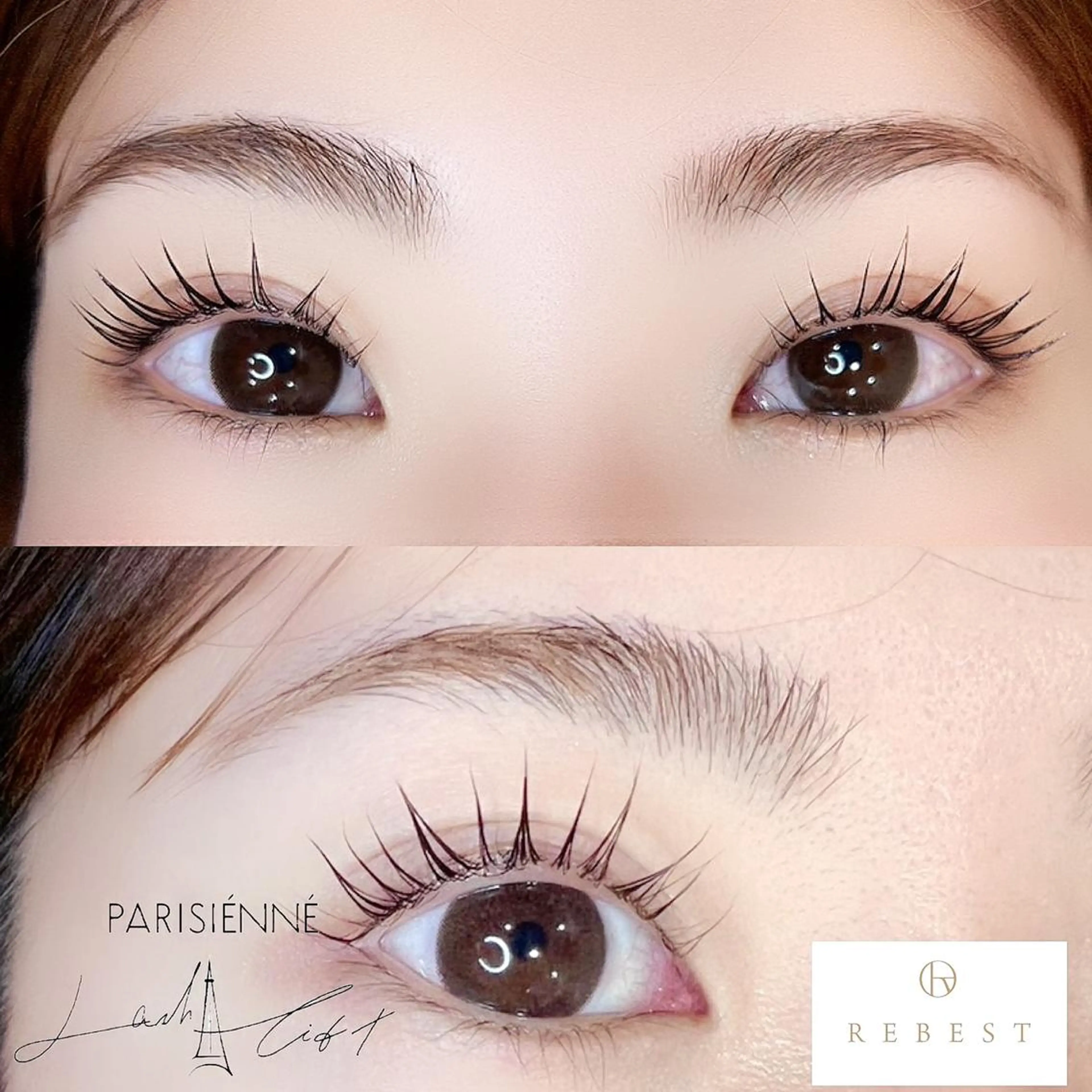 12/17限定⭐️パリエク100本の写真