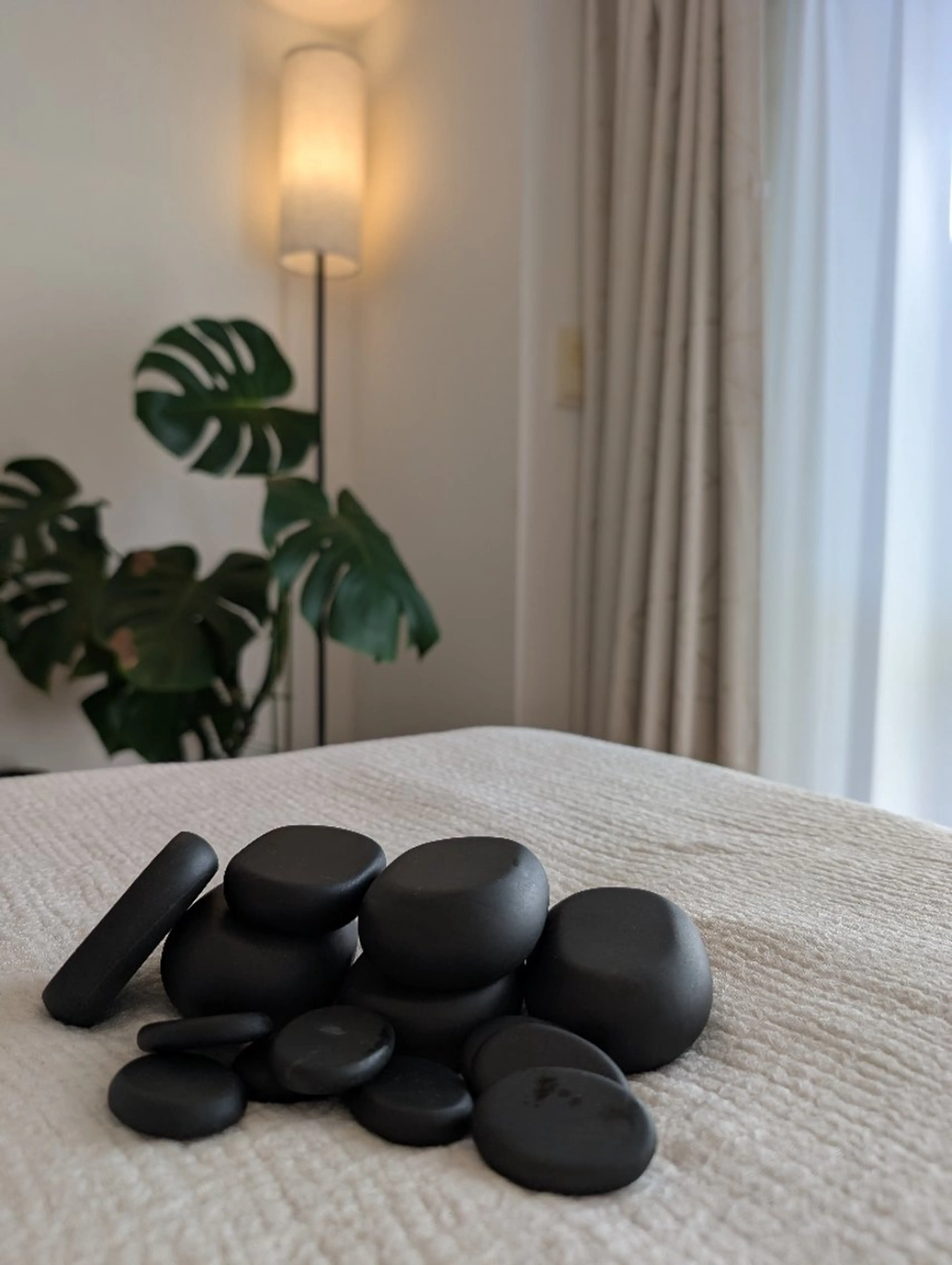 リラク 疲労回復 温活サロン❤️‍🔥のエステ・リラクイメージ