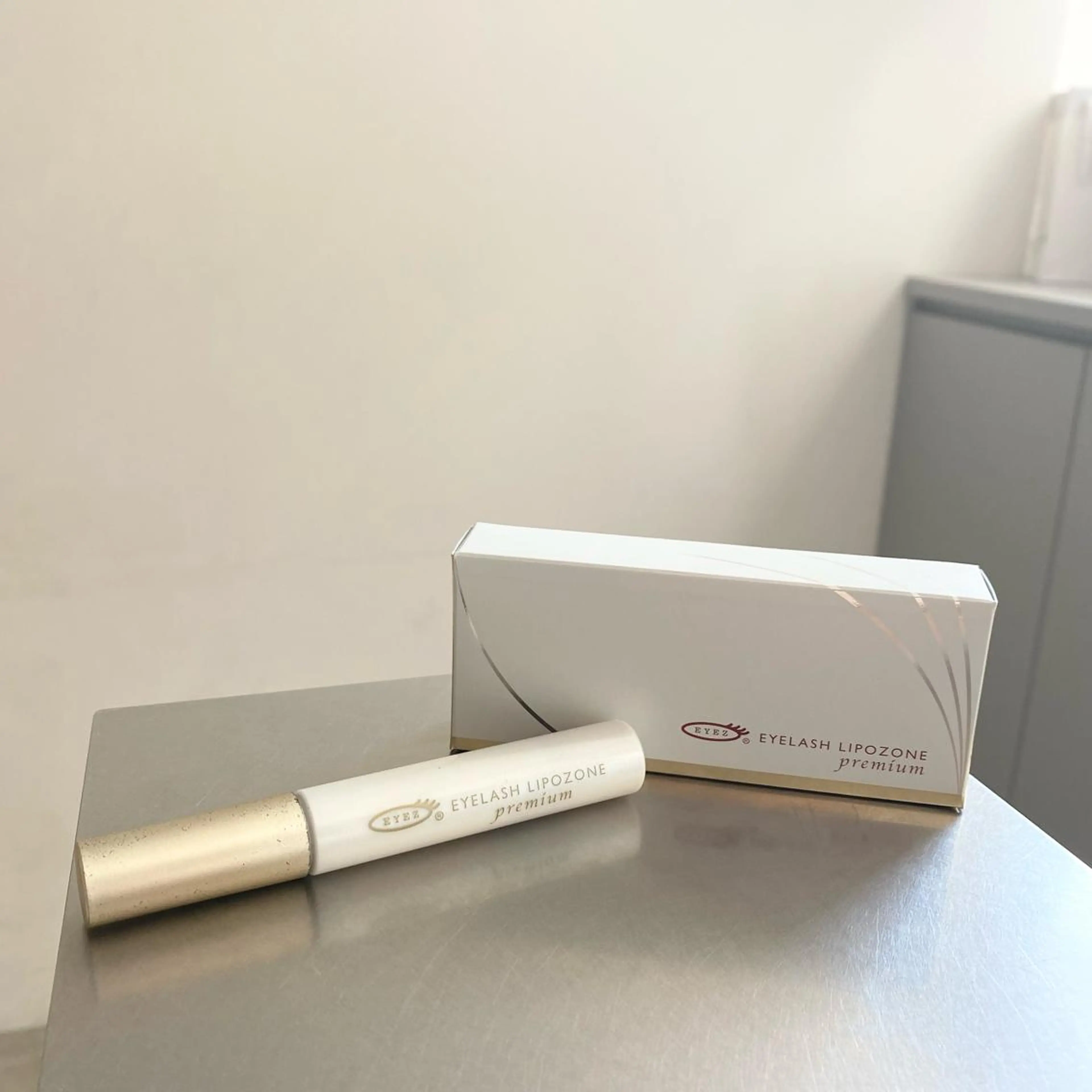 マツエク・マツパ Moon(ムーン)所属・moon 梶本のマツエク・マツパデザイン