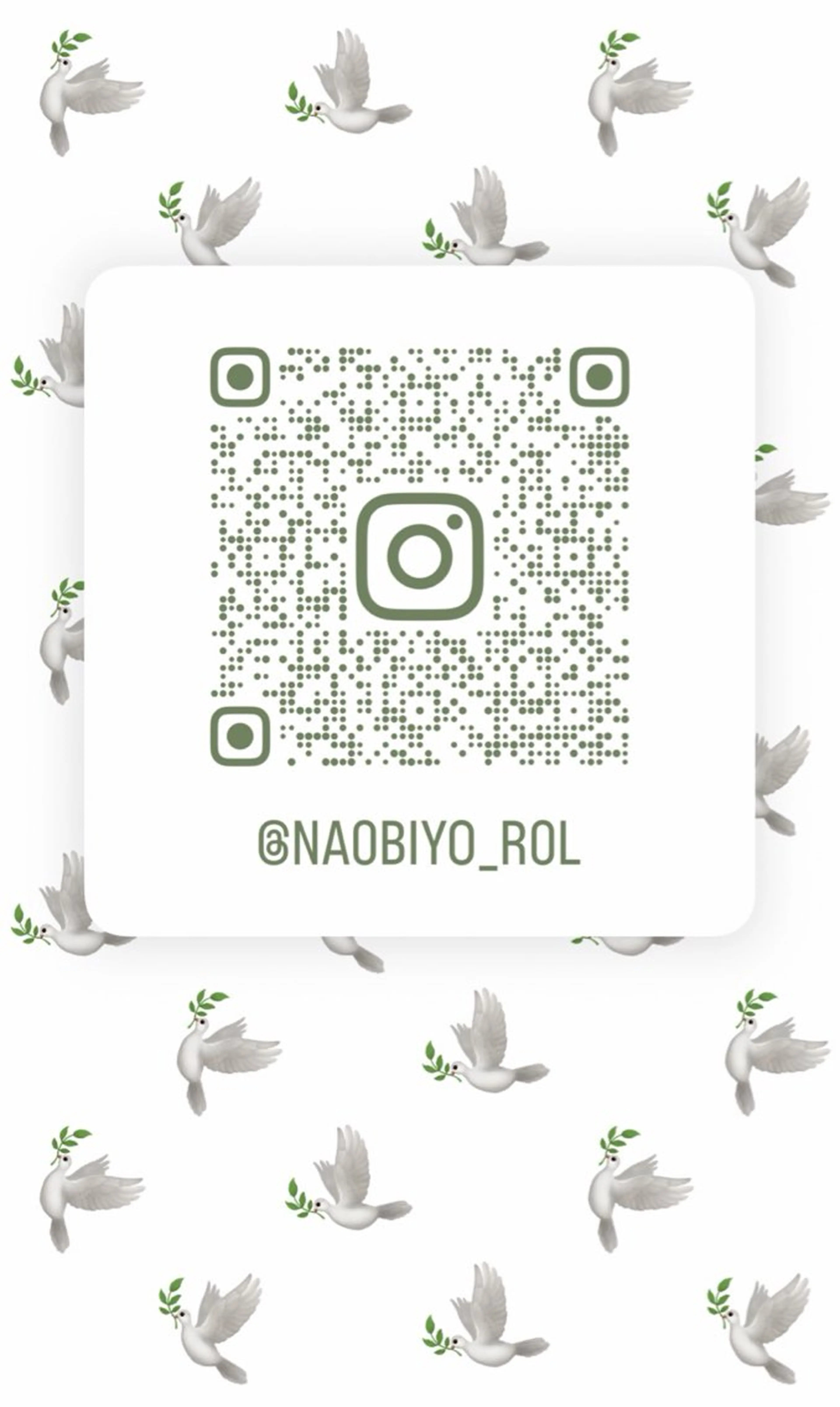 🕊️モデル募集中 🕊️北澤直弥のヘアスタイル