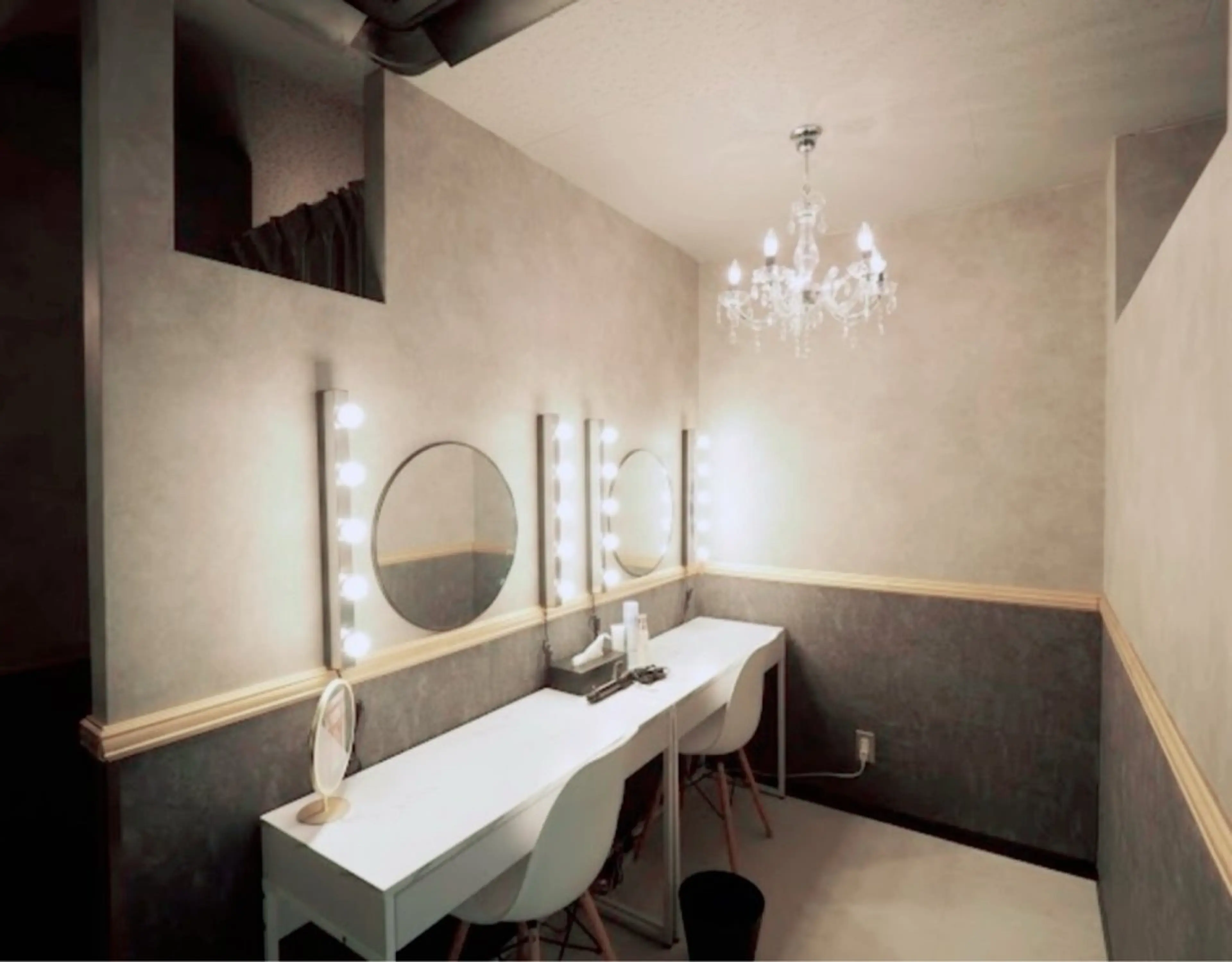 ネイル La・lieto 新所沢店【ラ・リエート】所属・La.lieto KIONのネイルデザイン