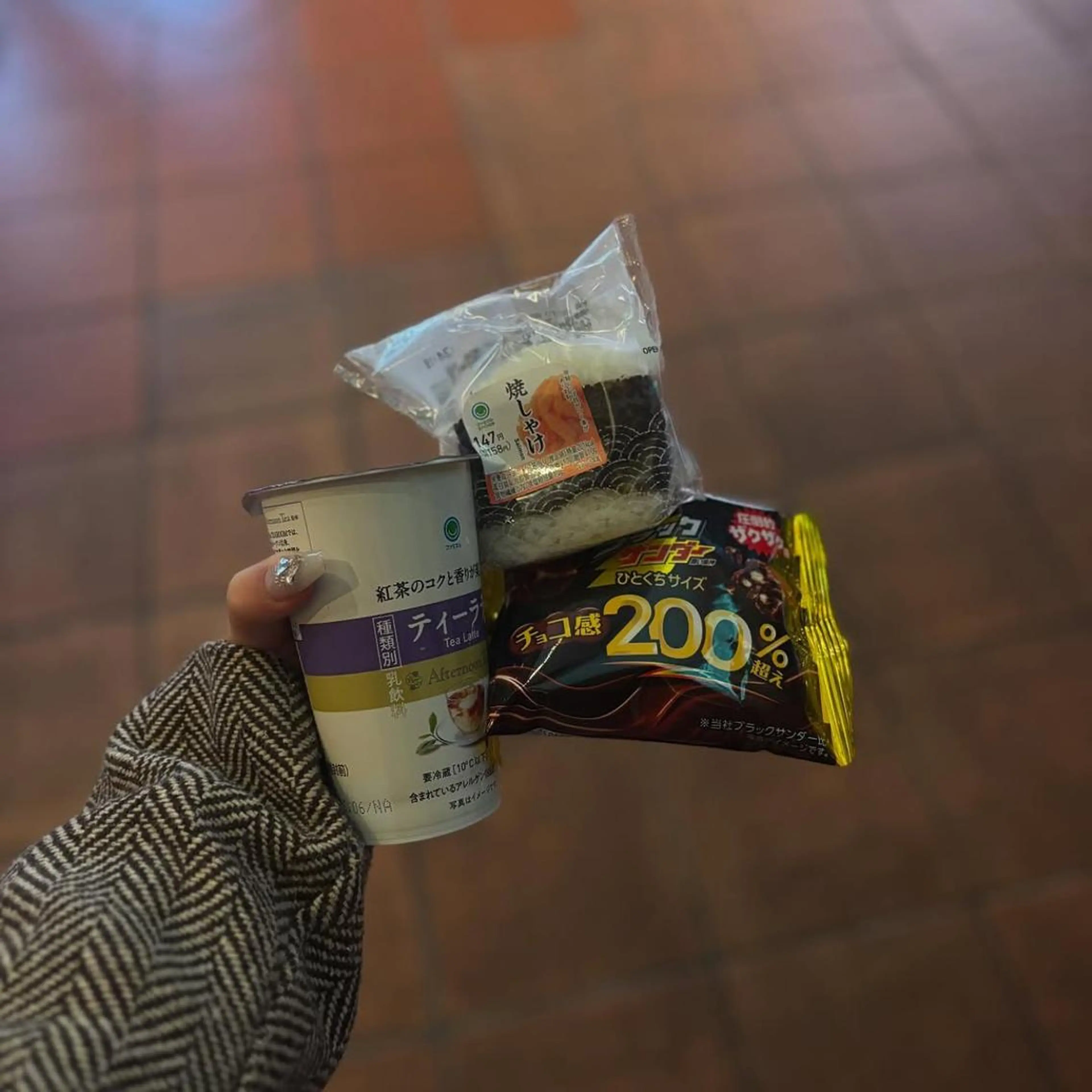 🩷Eny terrace🩷のヘアスタイル