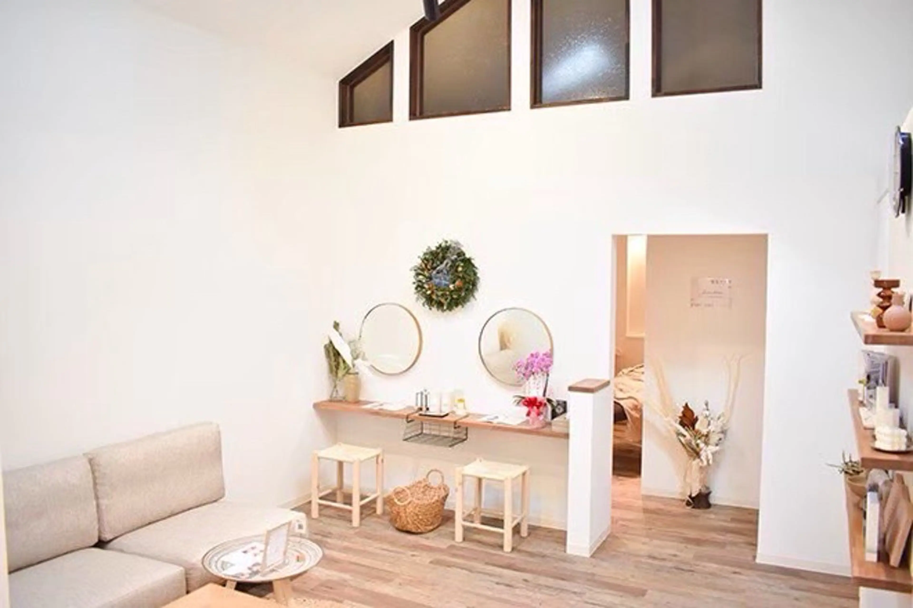 diarblue /Yuu🦋⟡.·のマツエク・マツパデザイン