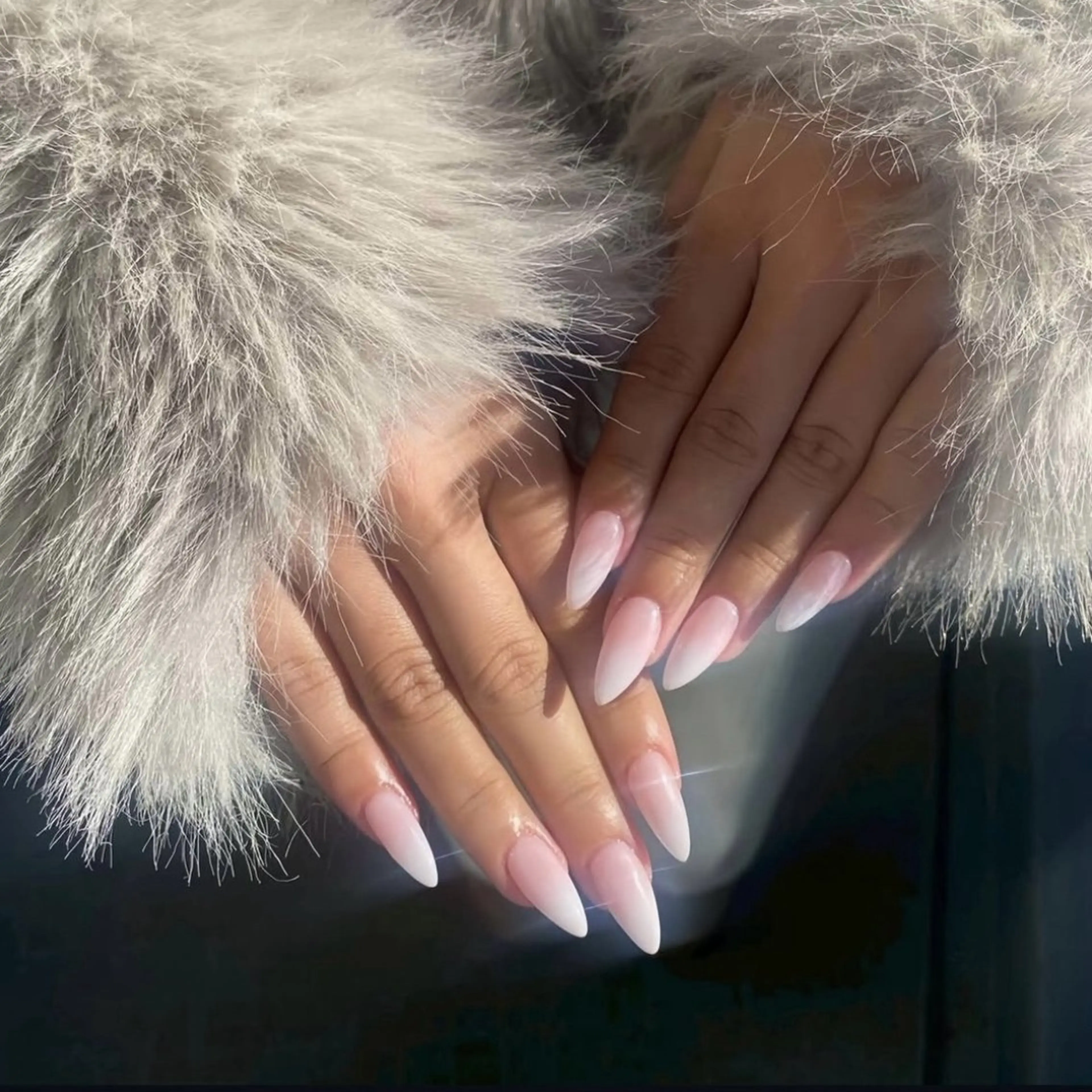 ネイル Colette. ~ nail salon ~所属・NAILMEN Rinkaのネイルデザイン