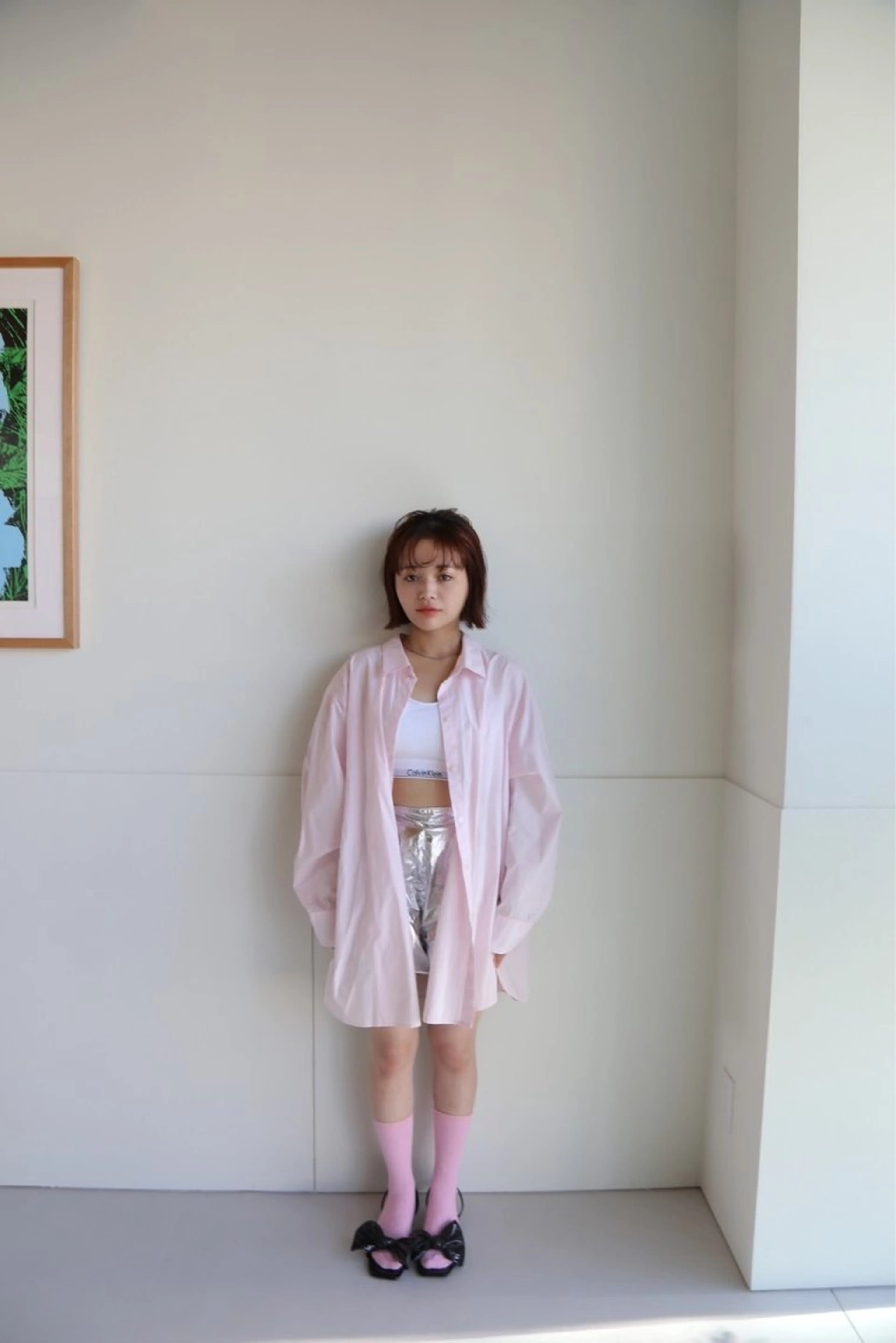 【🪽極上スパ🪽】炭酸ヘッドスパ25分の写真