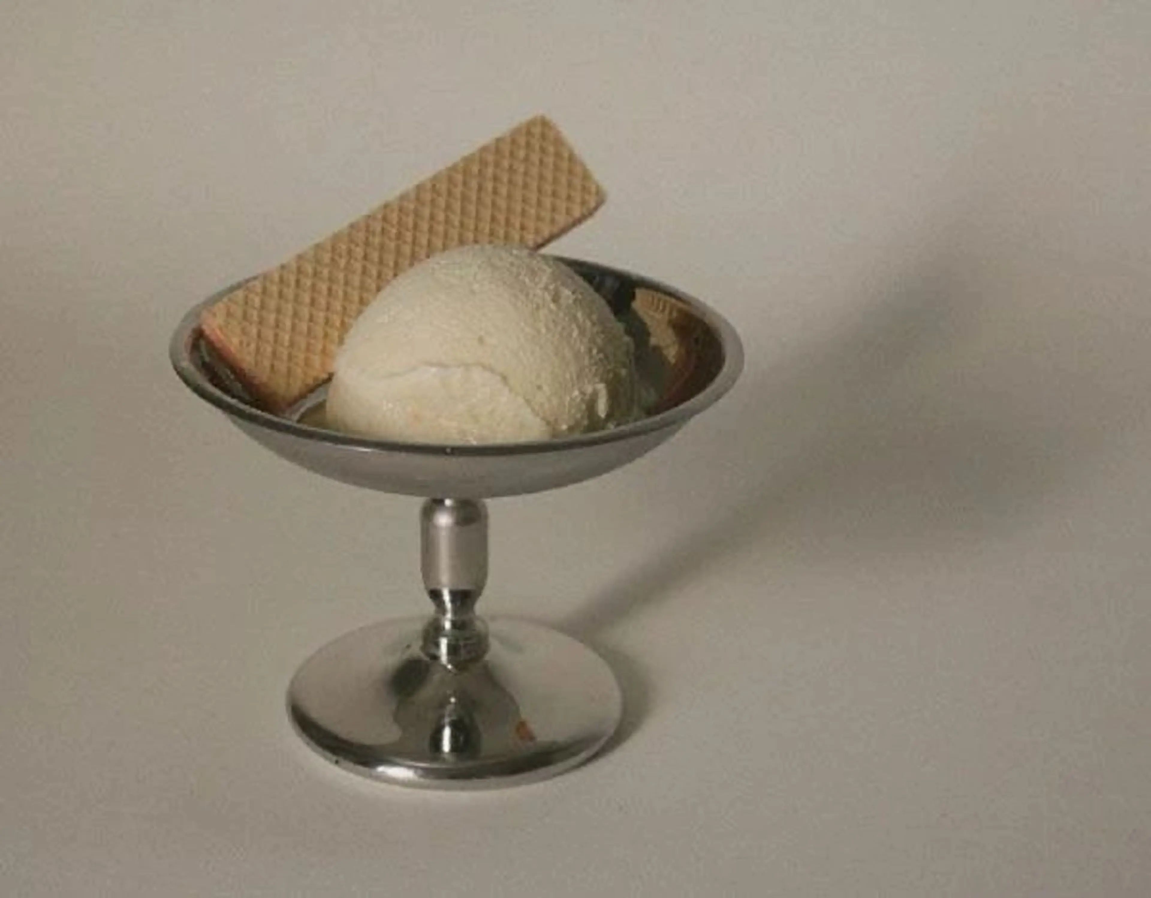 プラスアイ千葉東口店 mamico🎧のマツエク・マツパデザイン