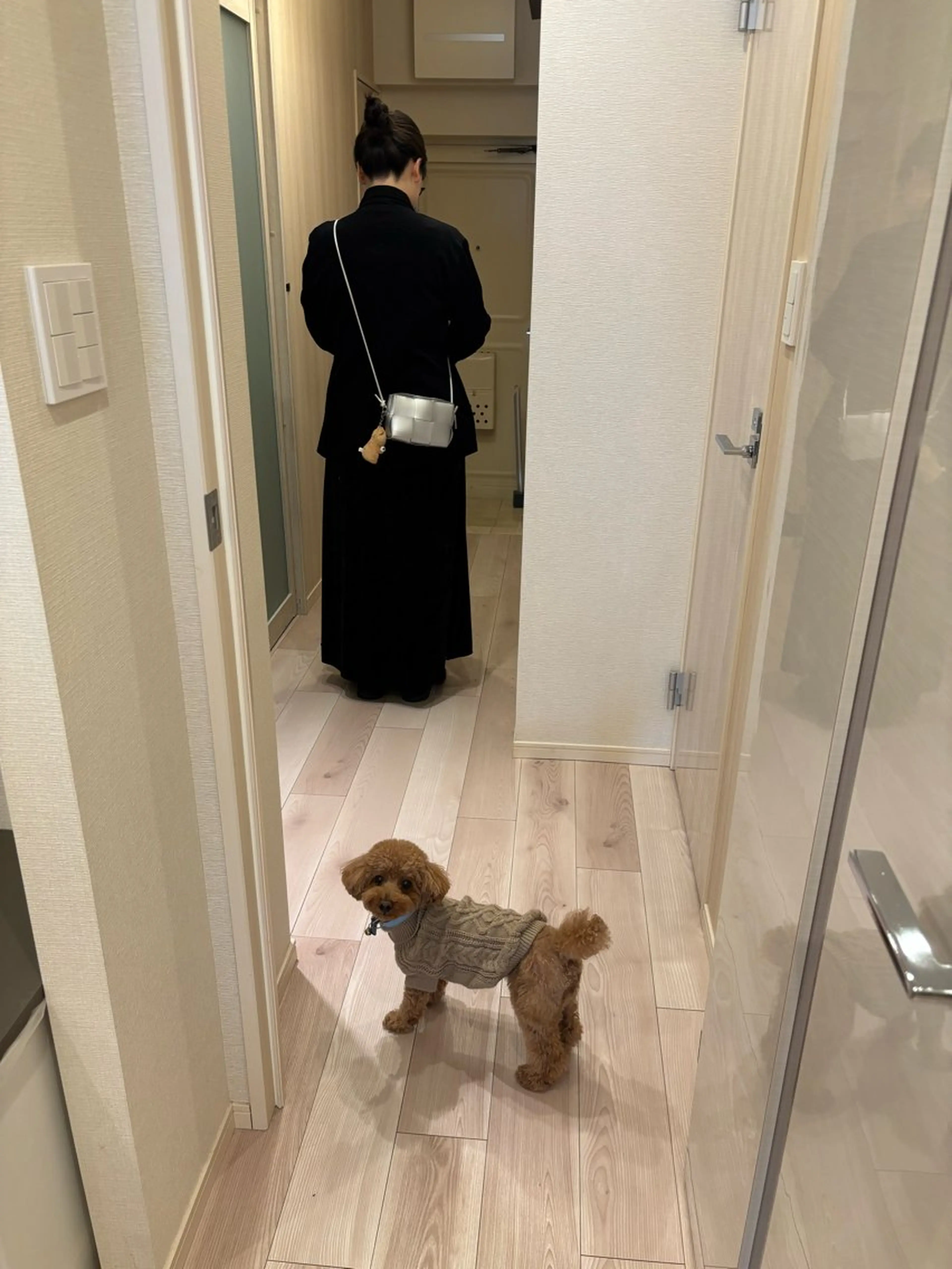 脱毛サロン RP（ルピ）のエステ・リラクイメージ