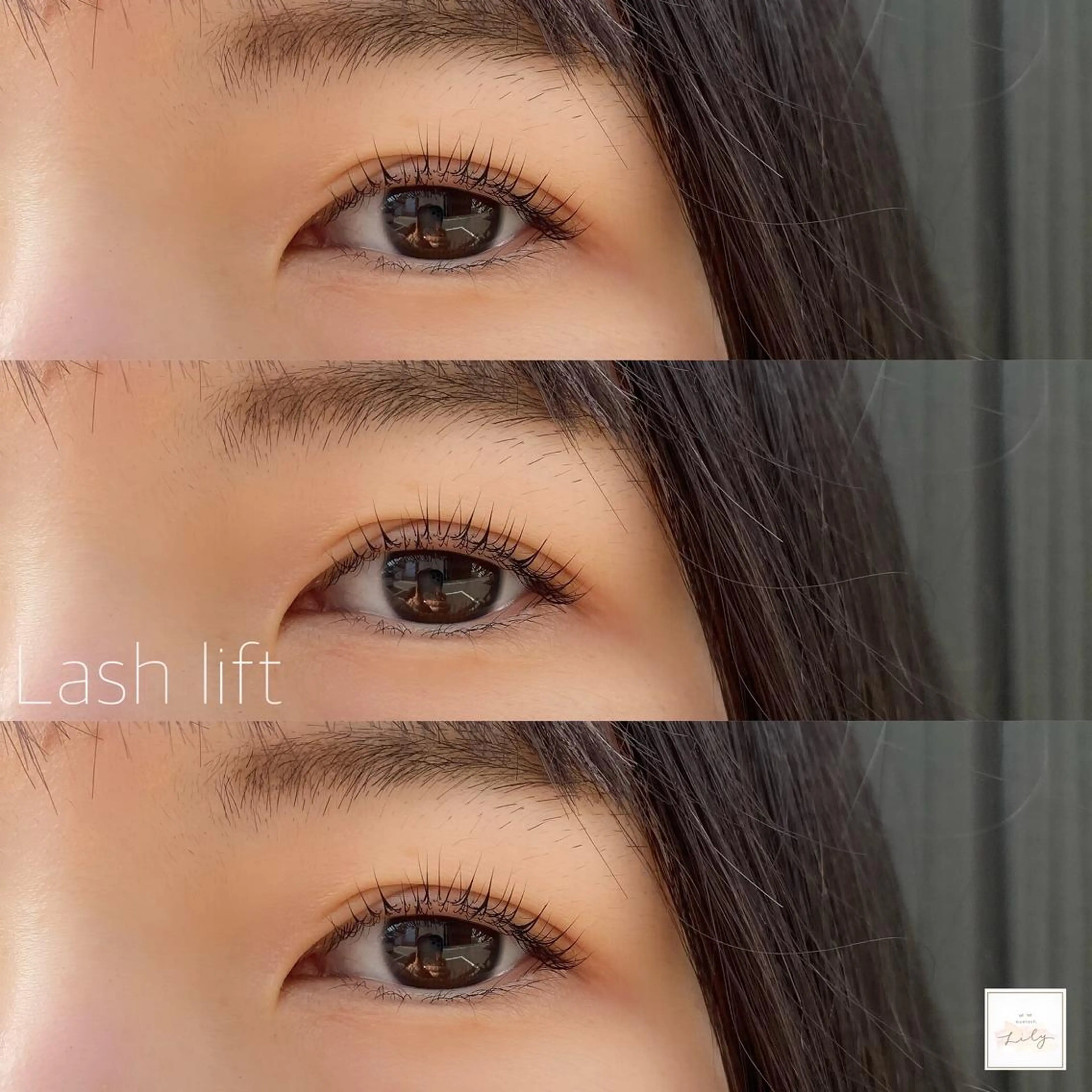 マツエク・マツパ eyelash Lily所属・eyelash Lilyのその他イメージ