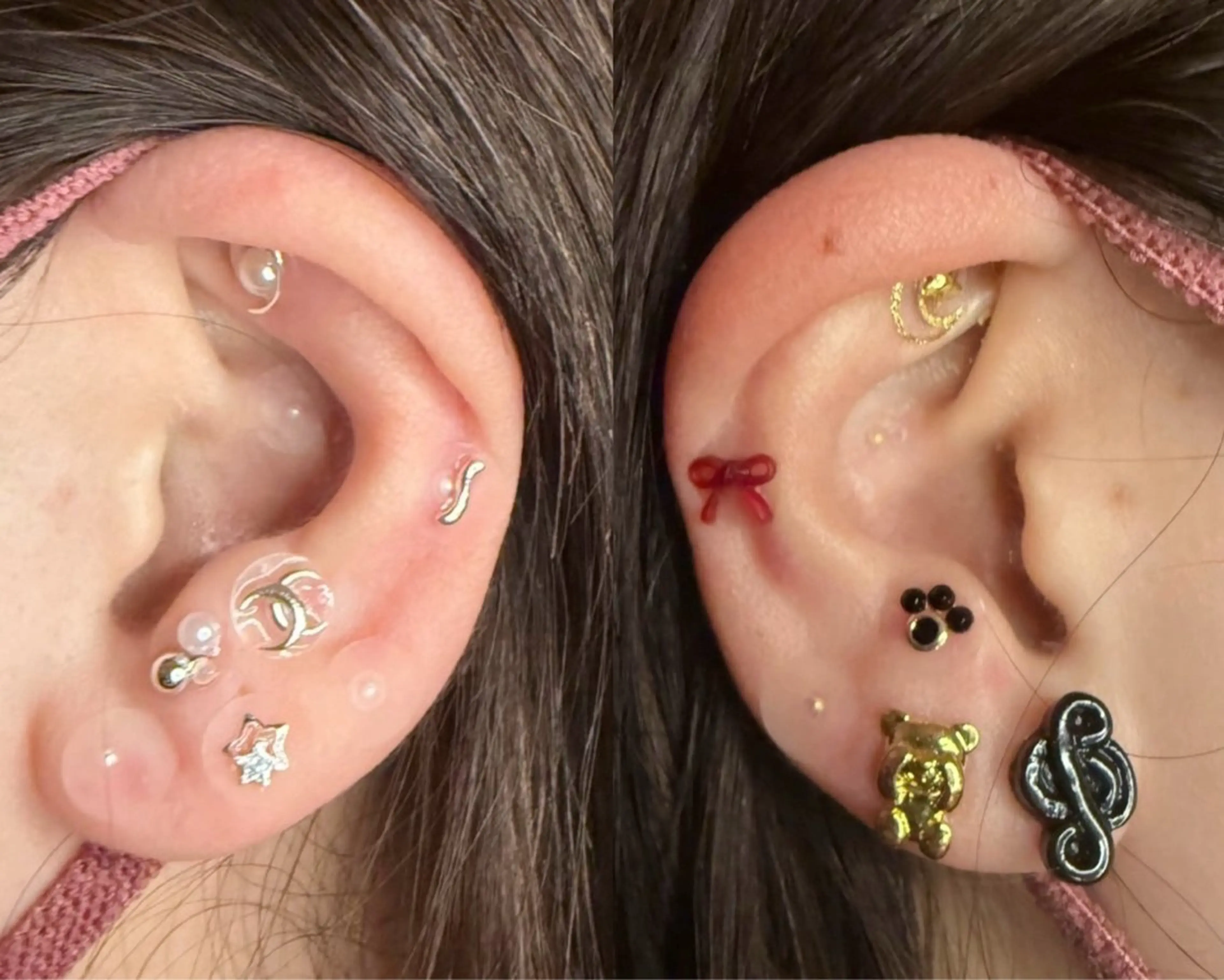 エステ リラク x8em _kのエステ・リラクイメージ