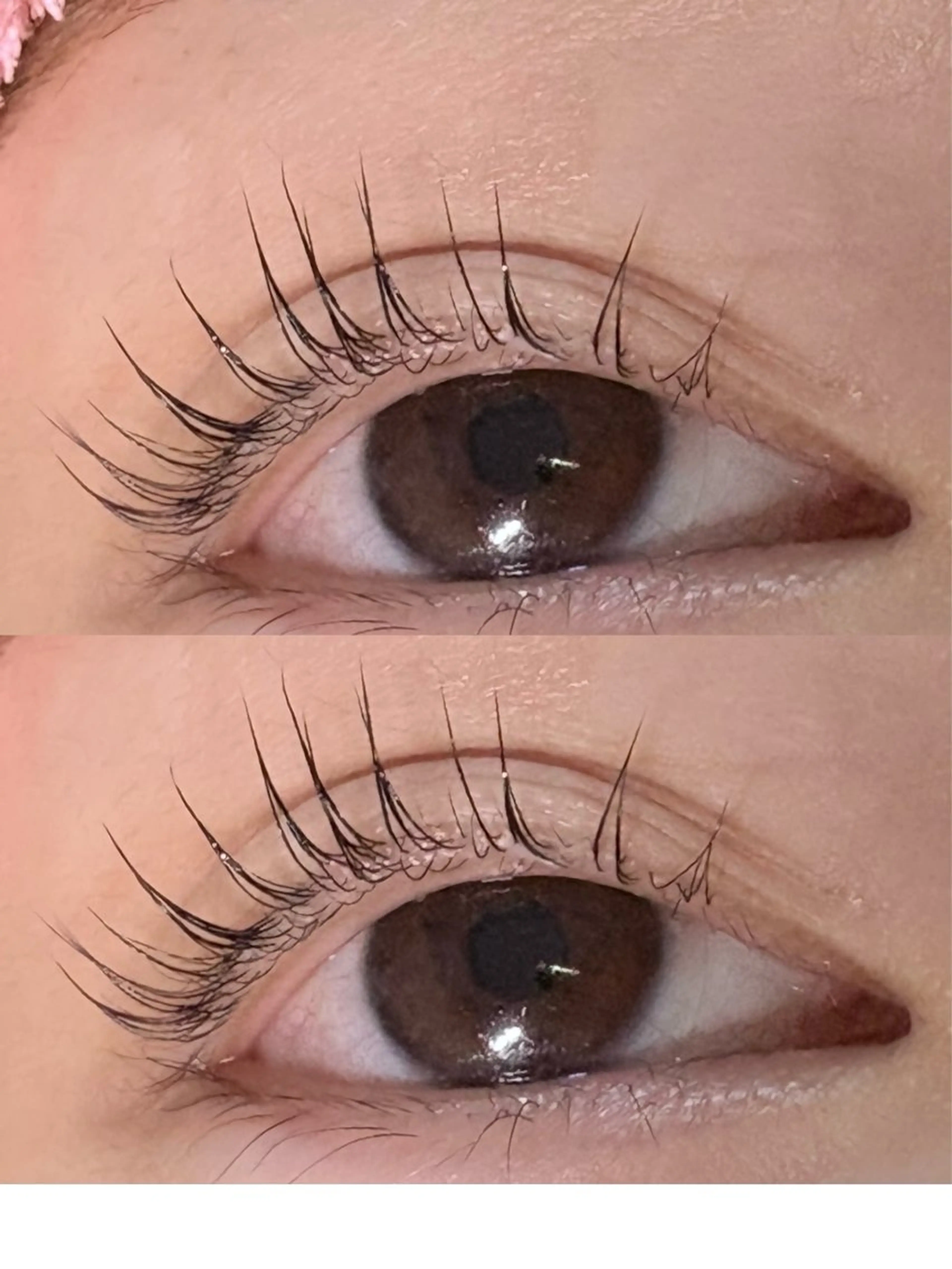 マツエク・マツパ トータルビューティー サロン・Ｎの眉毛・アイブロウイメージ