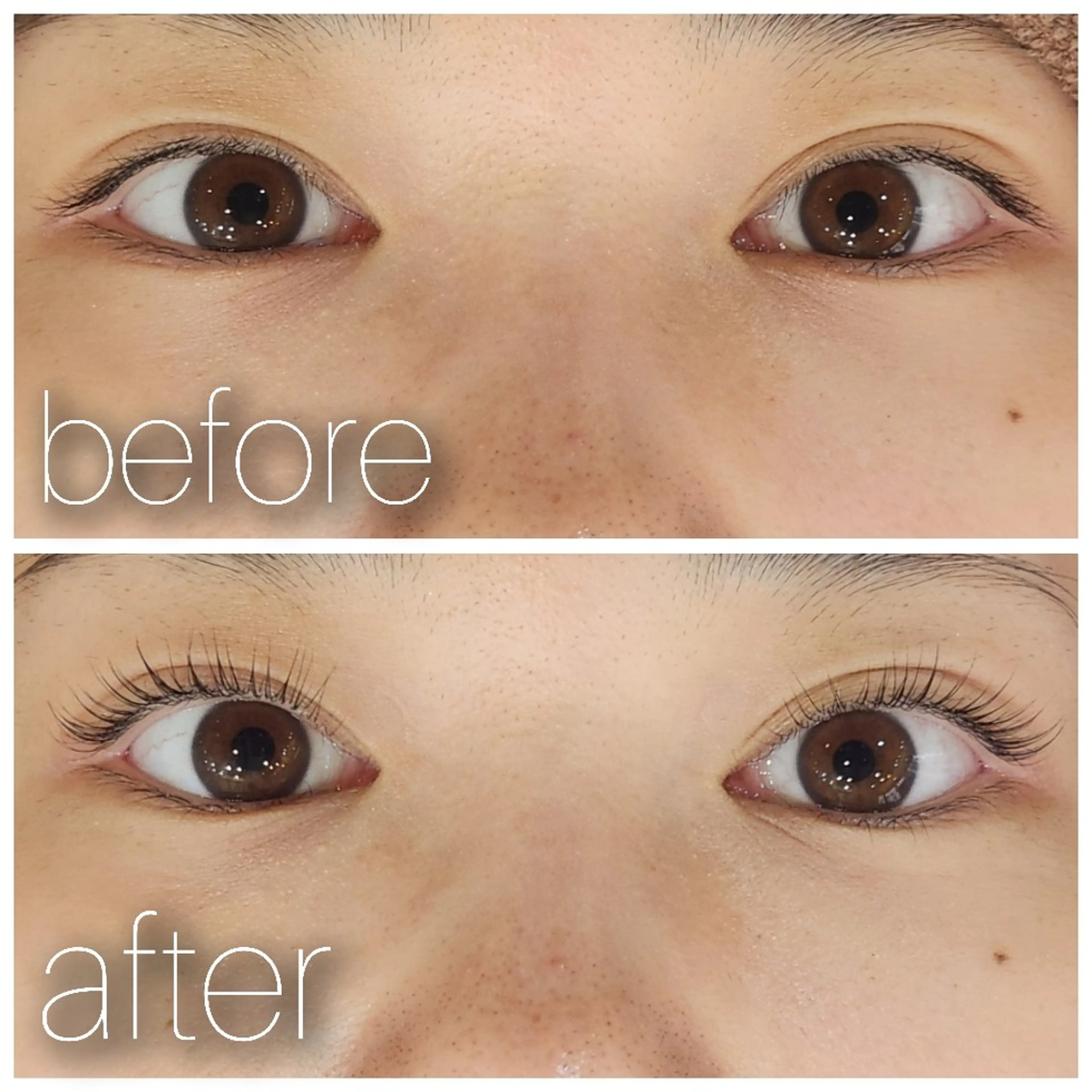 マツエク・マツパ まつげパーマ アイリスト 🍓みやむらのマツエク・マツパデザイン