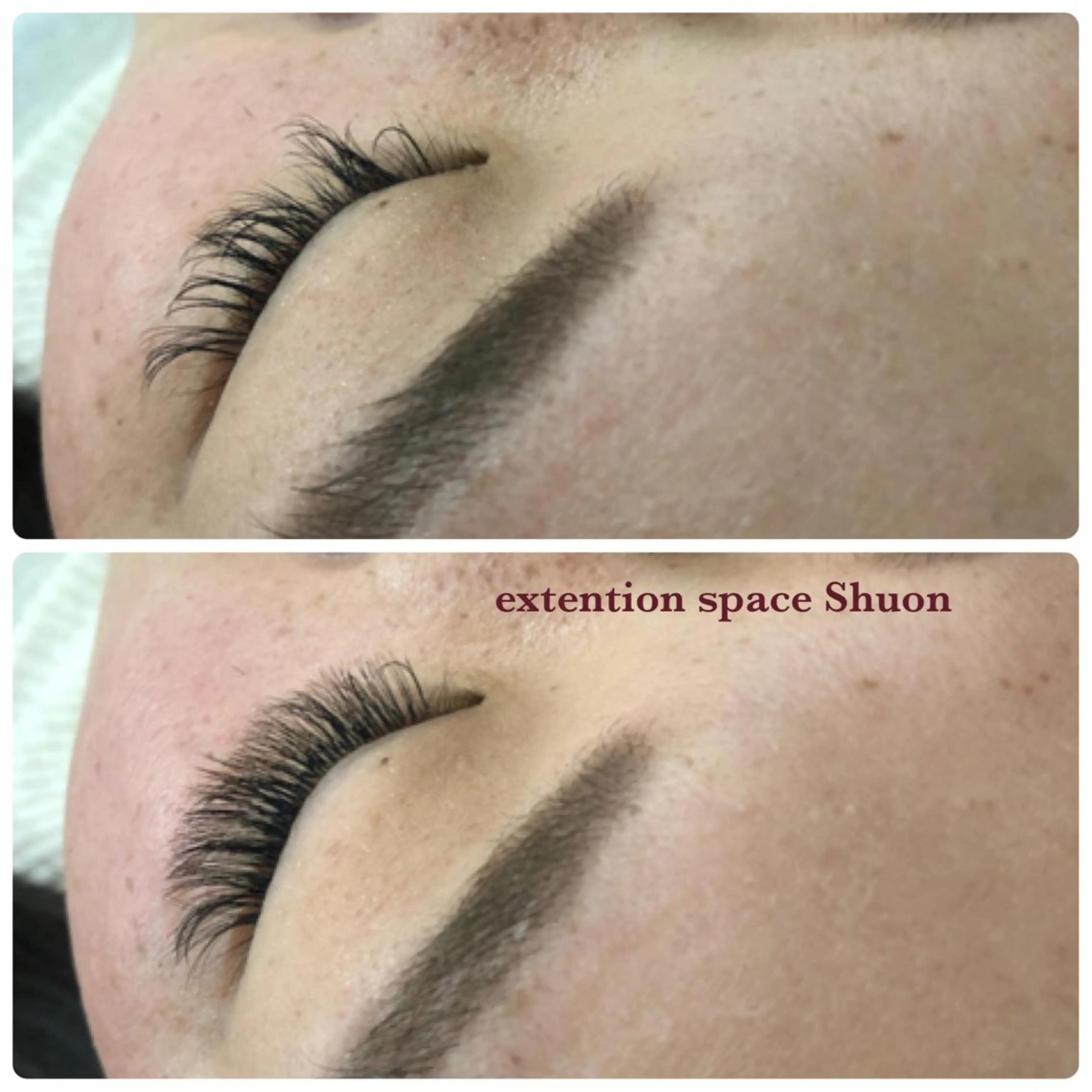 マツエク・マツパ KITTY 立川のネイルデザイン