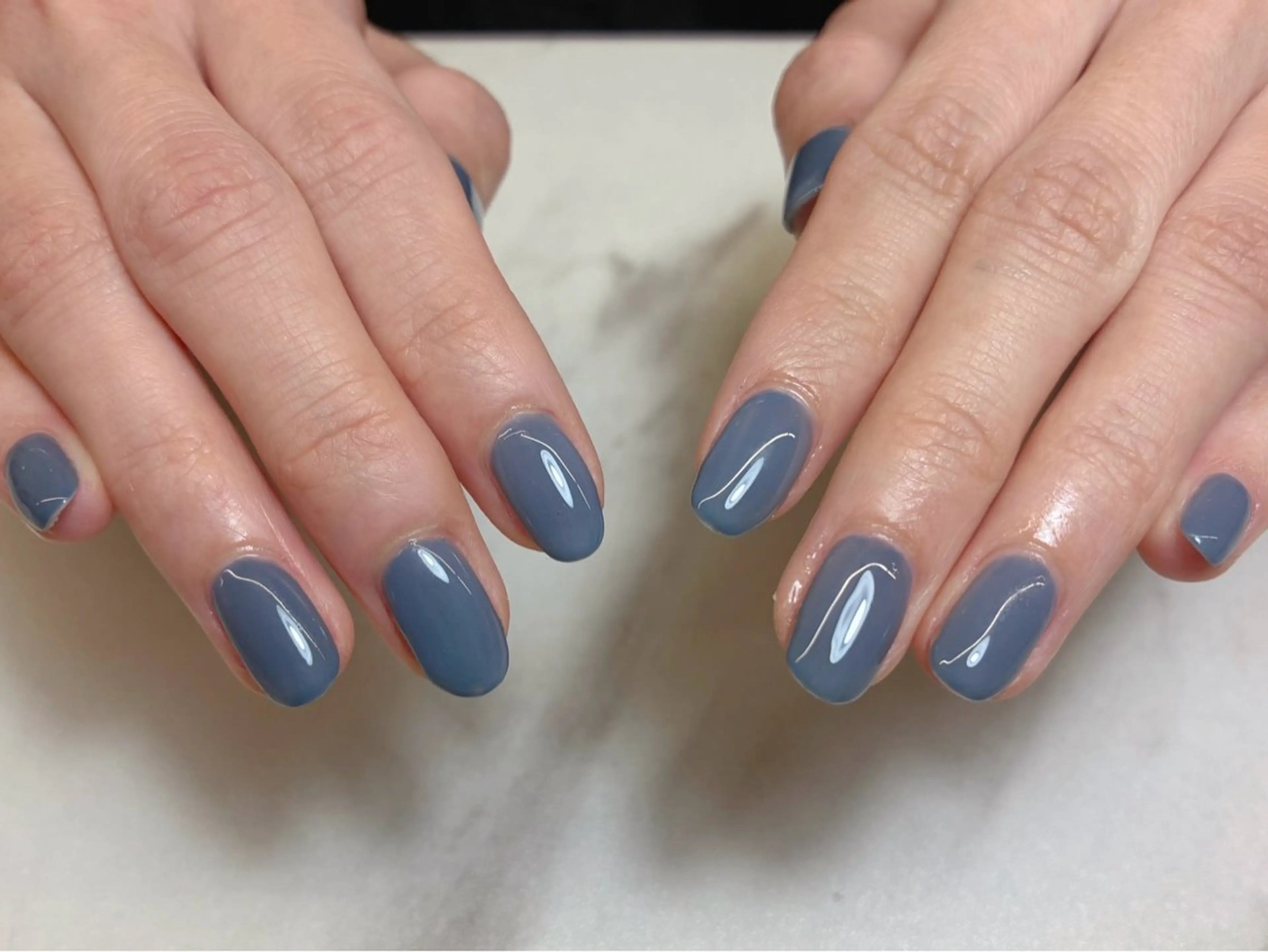 ネイル さき🌼 堺筋本町ネイルサロンのネイルデザイン