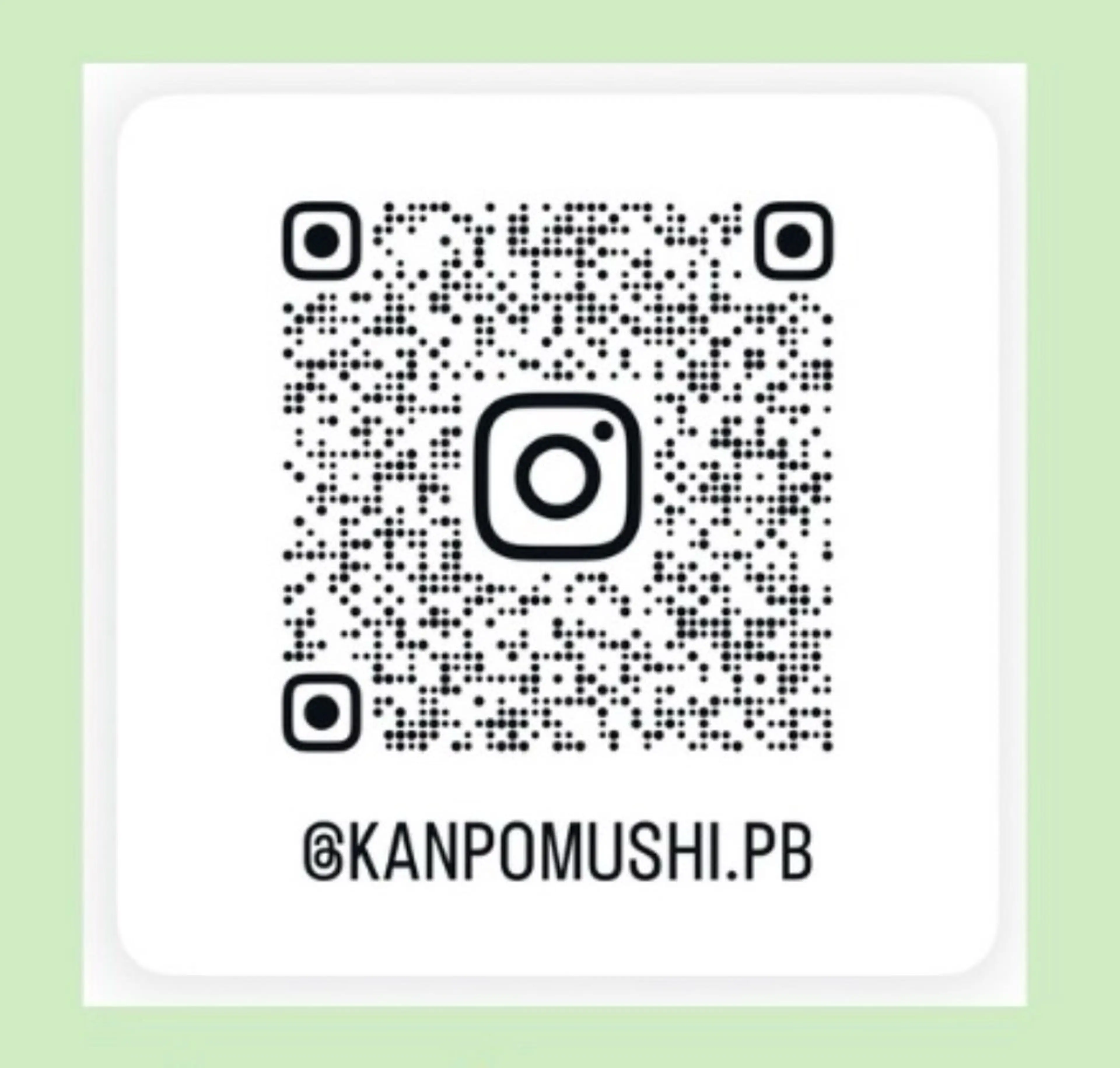 リラク PURE BLOOMのエステ・リラクイメージ