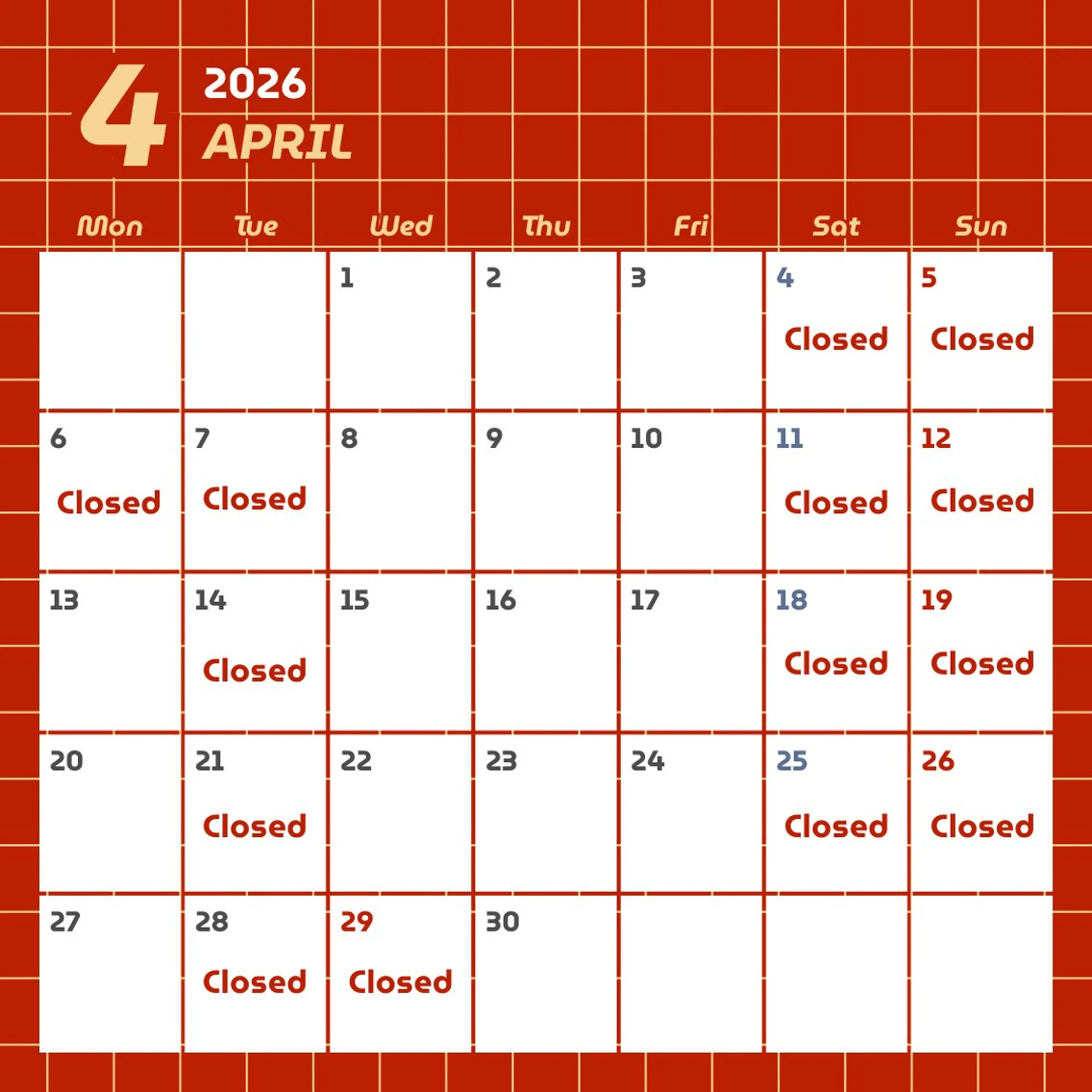 マツエク・マツパ 美容室OPTION所属・カズキ🪵 OPTIONのマツエク・マツパデザイン