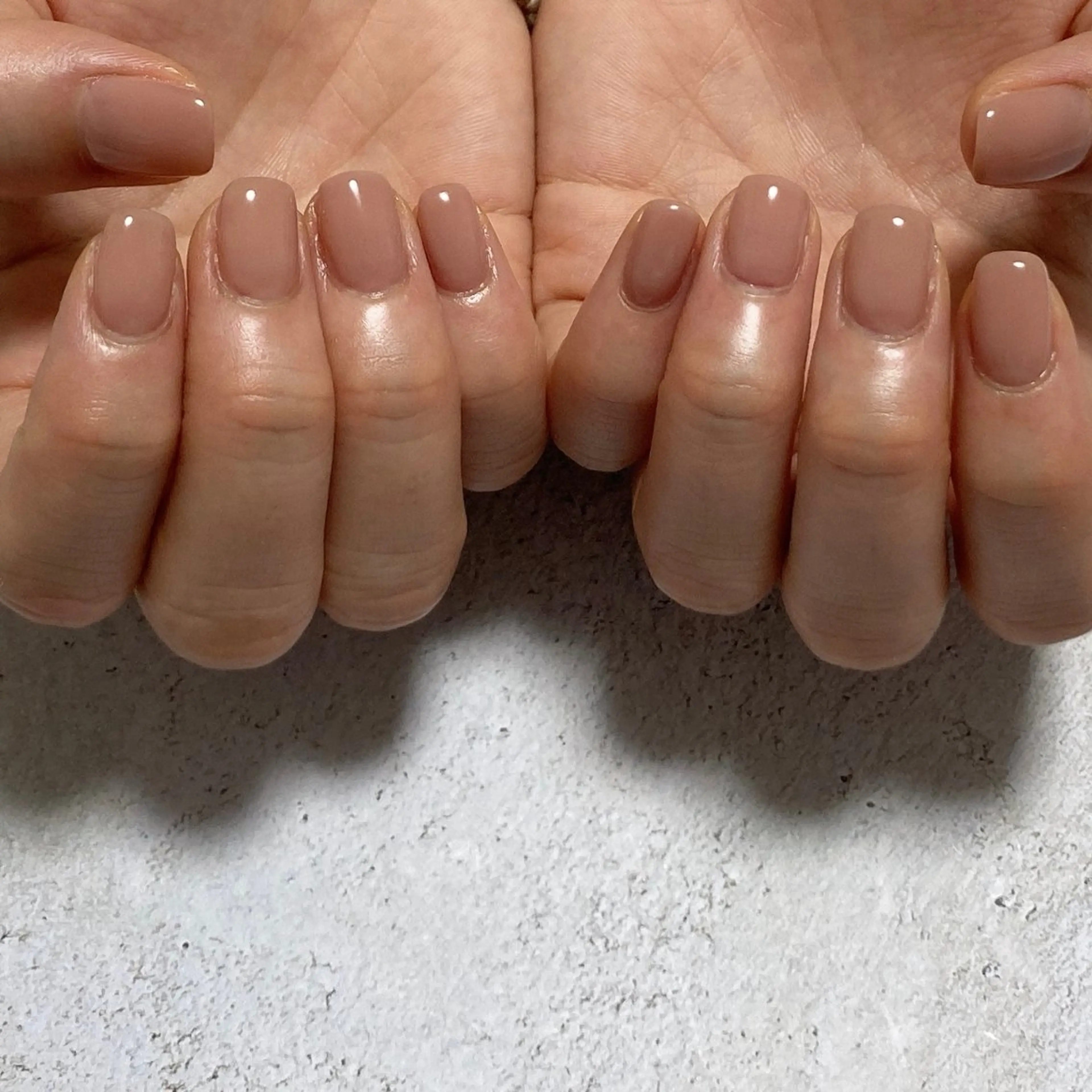 ネイル mmm nailのネイルデザイン