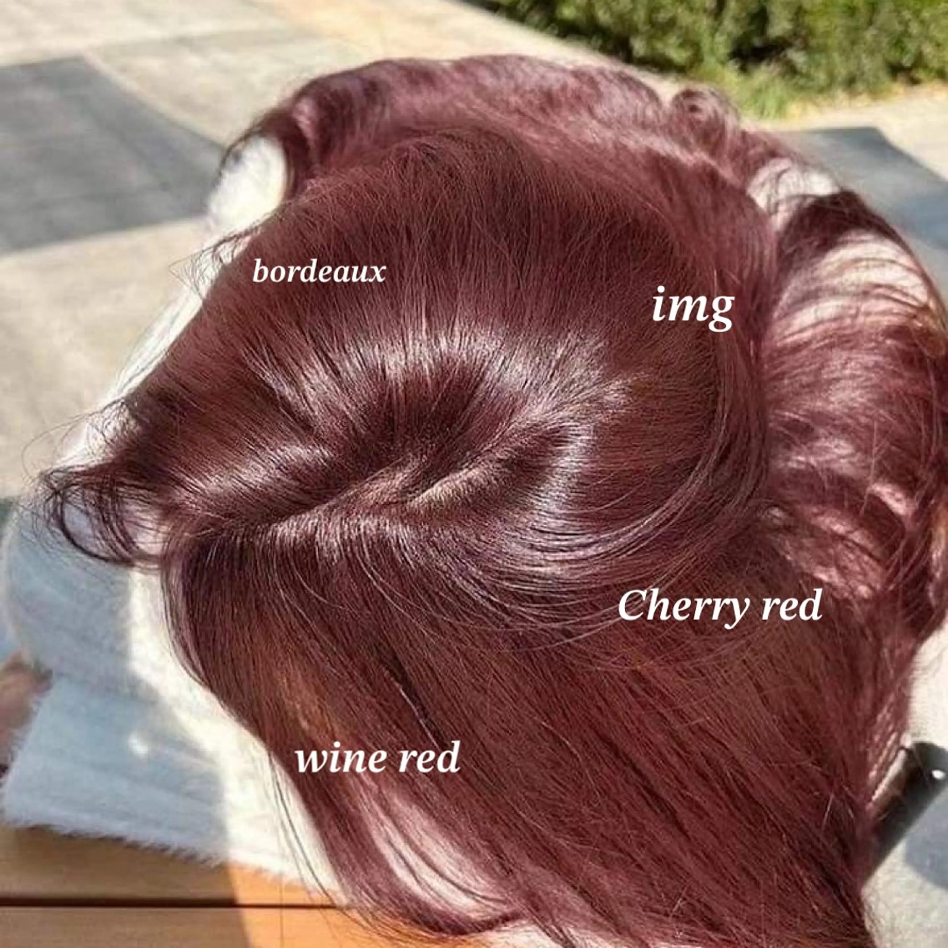 セミロング カラー ヘアアレンジ ラベンダーカラー ピンクカラー ピンクラベンダー ヘアカラー パーマ トリートメント ヘッドスパ ヘアセット 顔まわりカット の達人のヘアスタイル