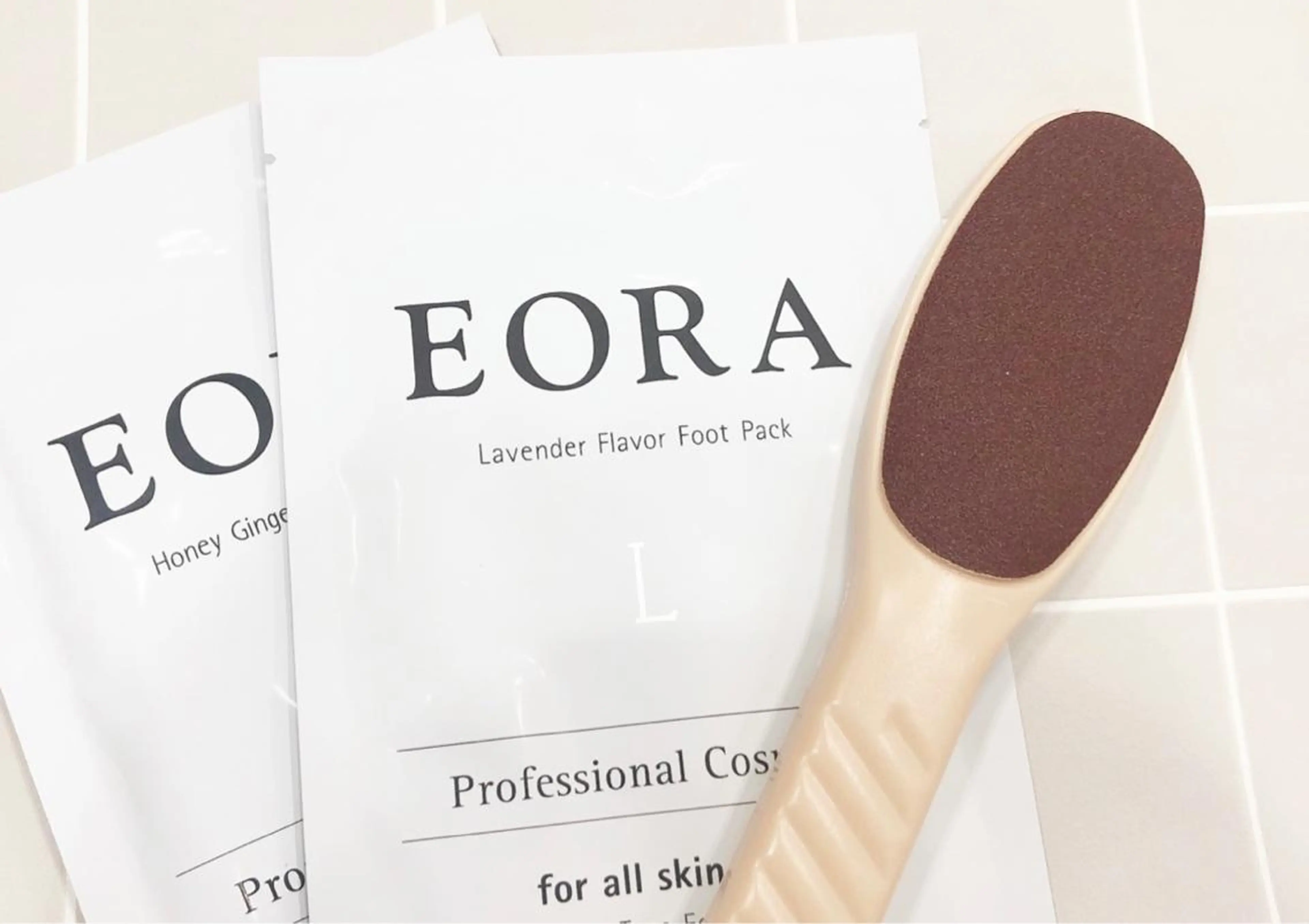 ネイル ハンドネイル private  nail monail所属・nail salon monailのネイルデザイン