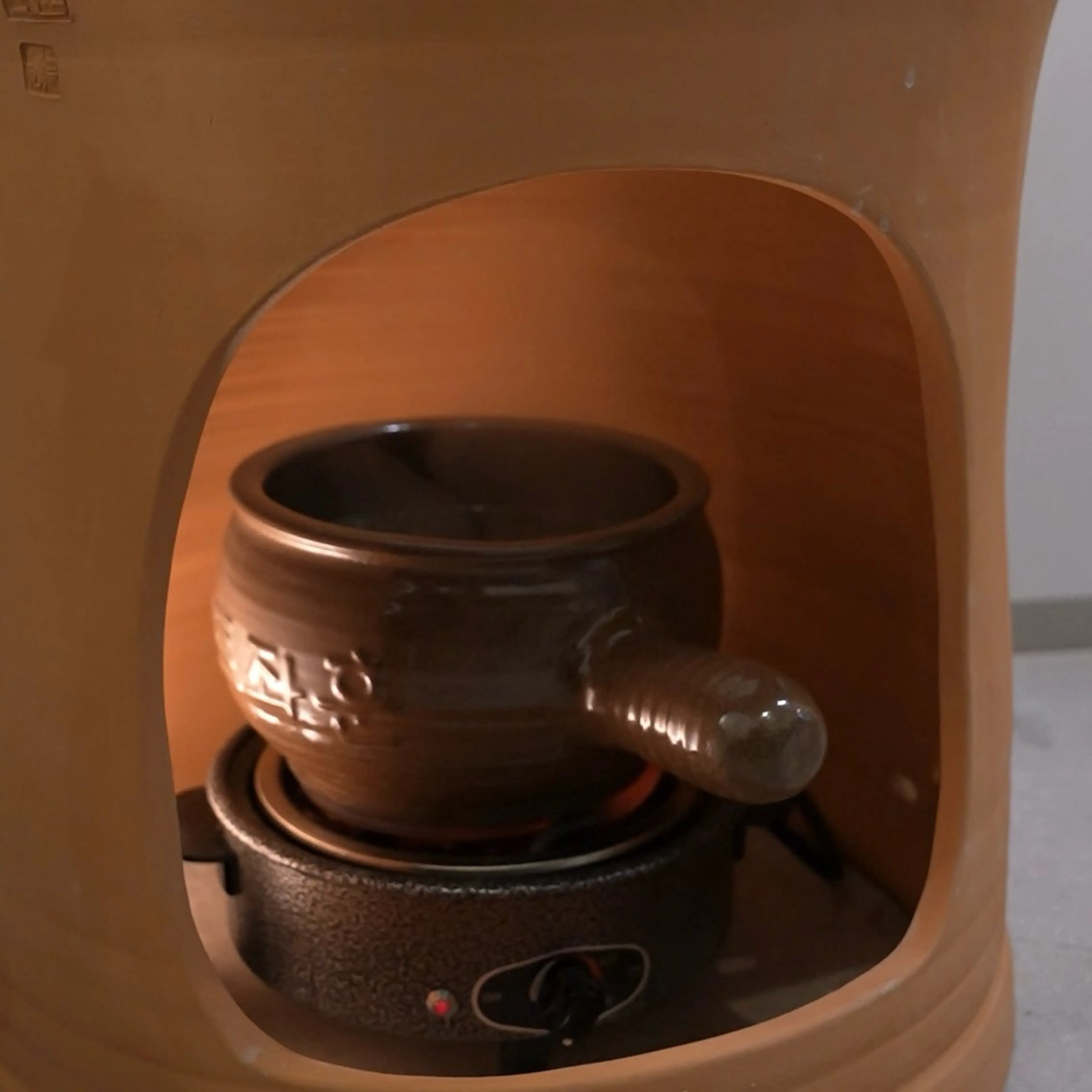 エステ リラク salon lana所属・Salon Lana サロン ラナのエステ・リラクイメージ