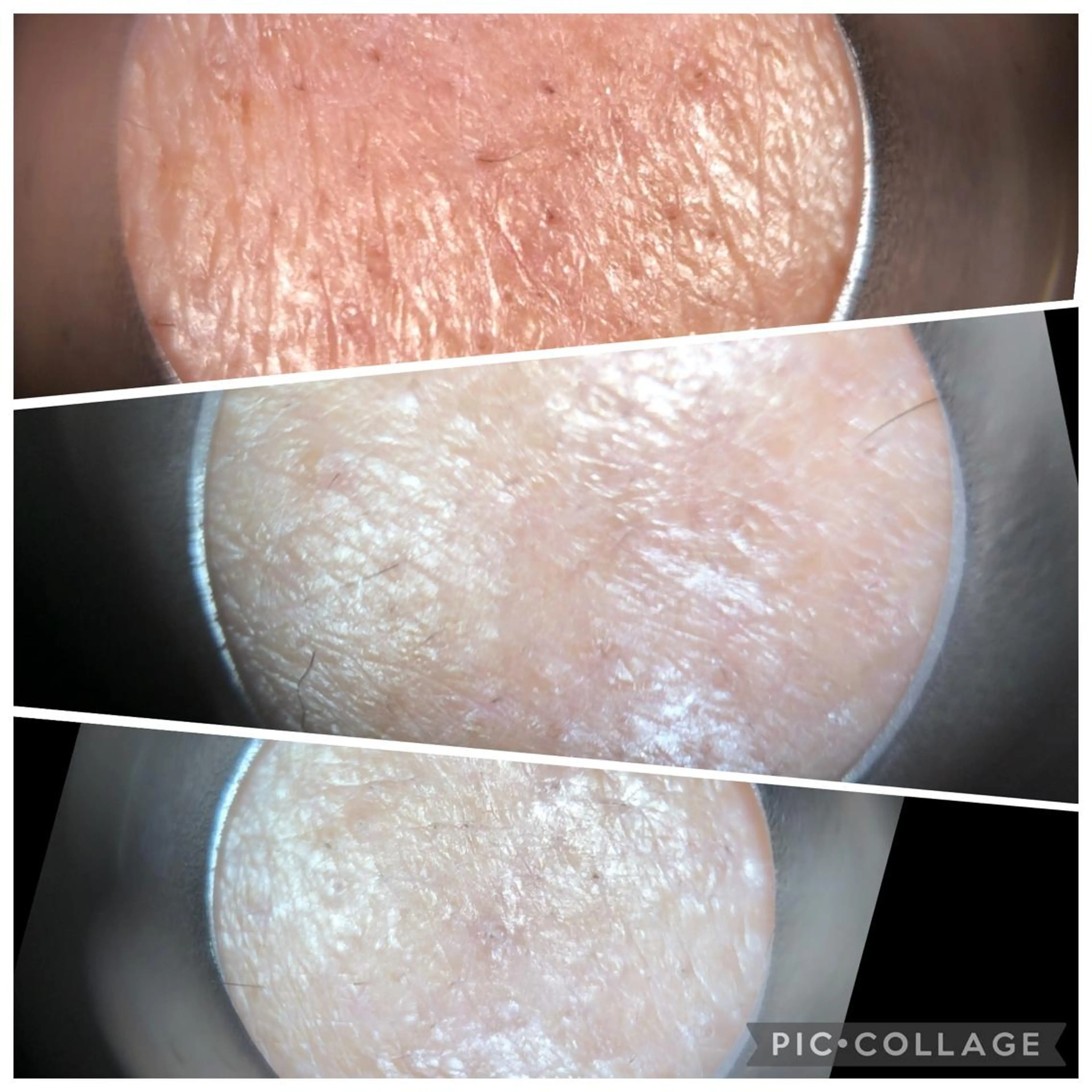 高岡⌇ Ayaka🌻のエステ・リラクイメージ