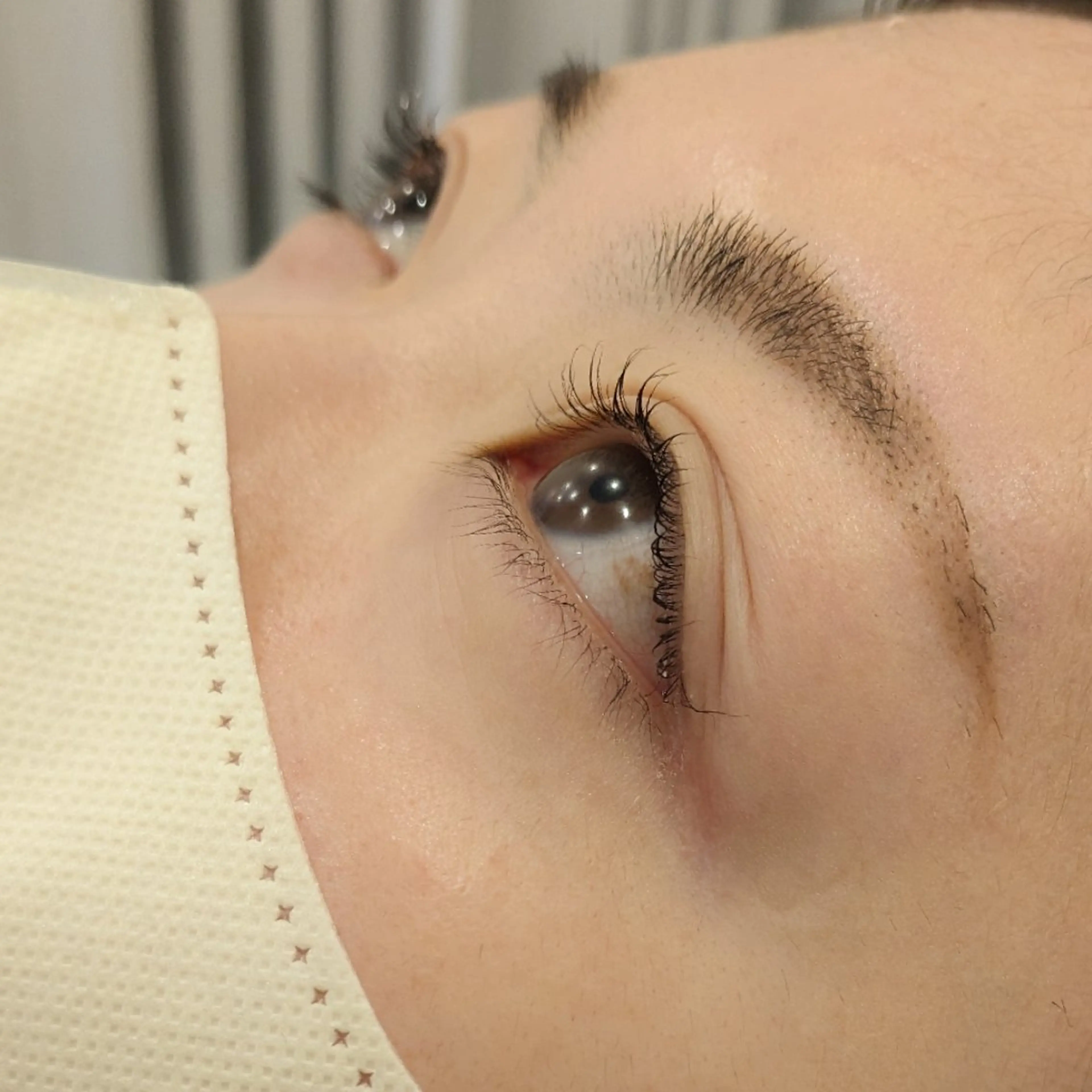 マツエク・マツパ miia eye salon所属・miia  eye salon みさきのマツエク・マツパデザイン