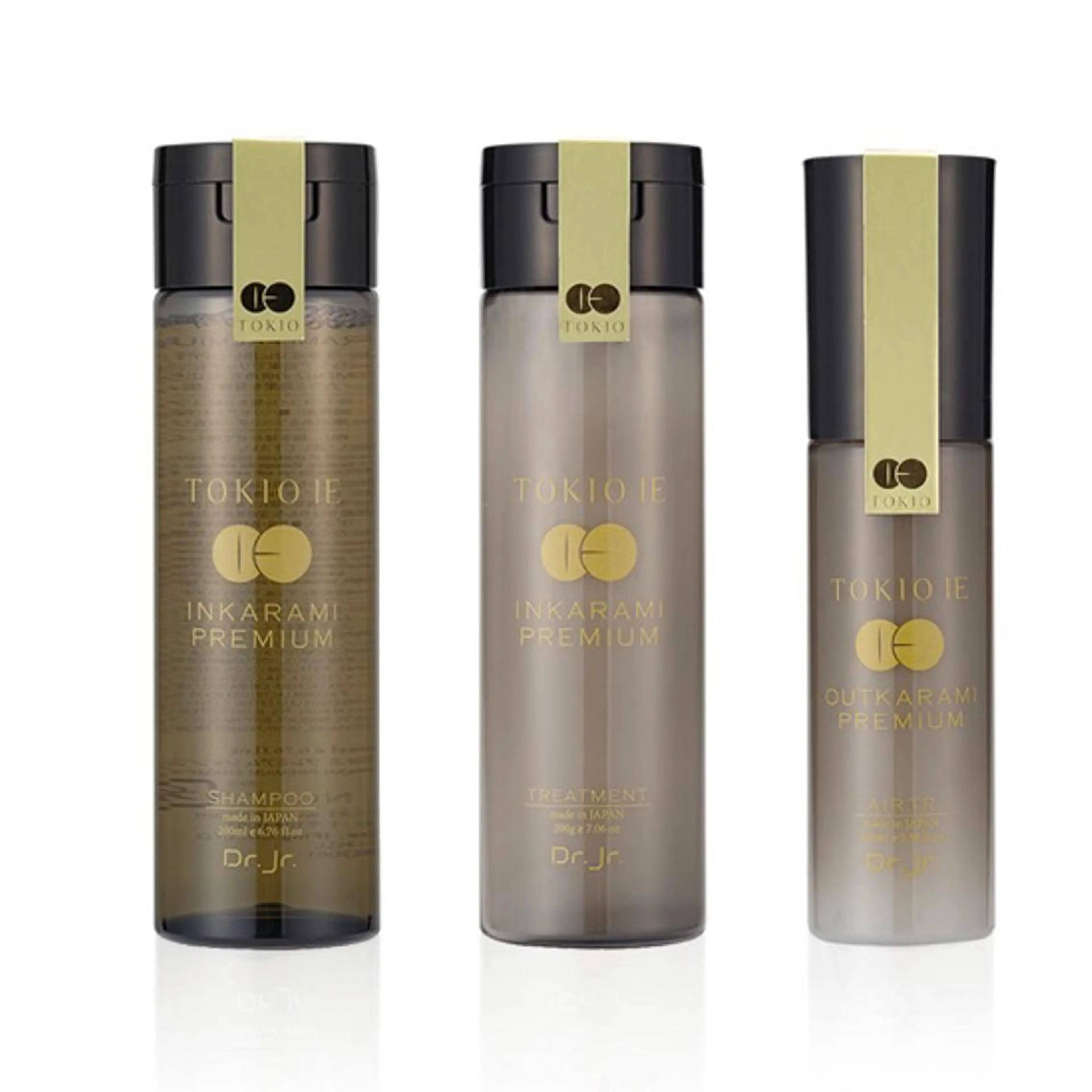 ロング ECLART milia【髪質改善 個室サロン】所属・MIHO /のヘアスタイル