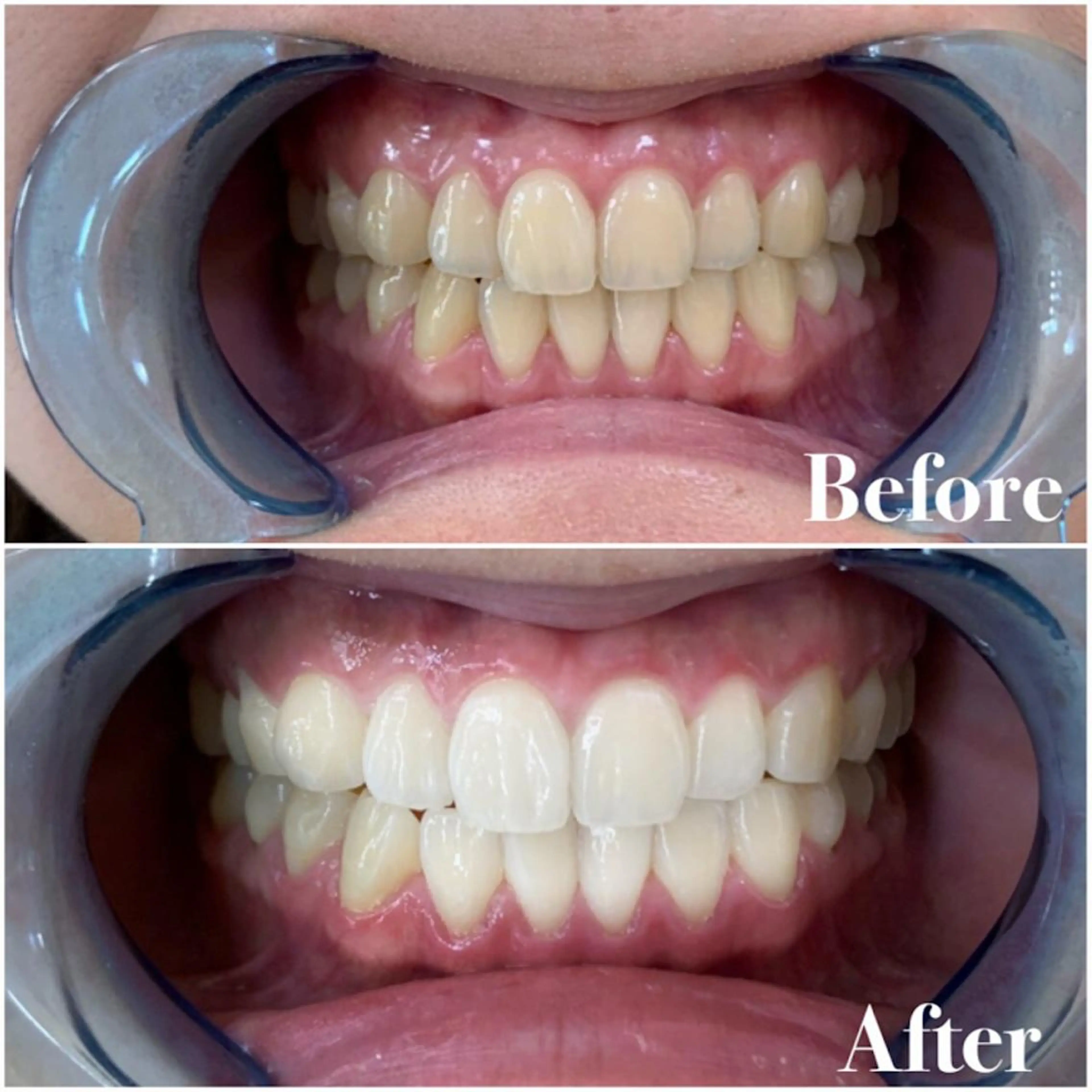 ライトビューティー 恵比寿店のその他イメージ