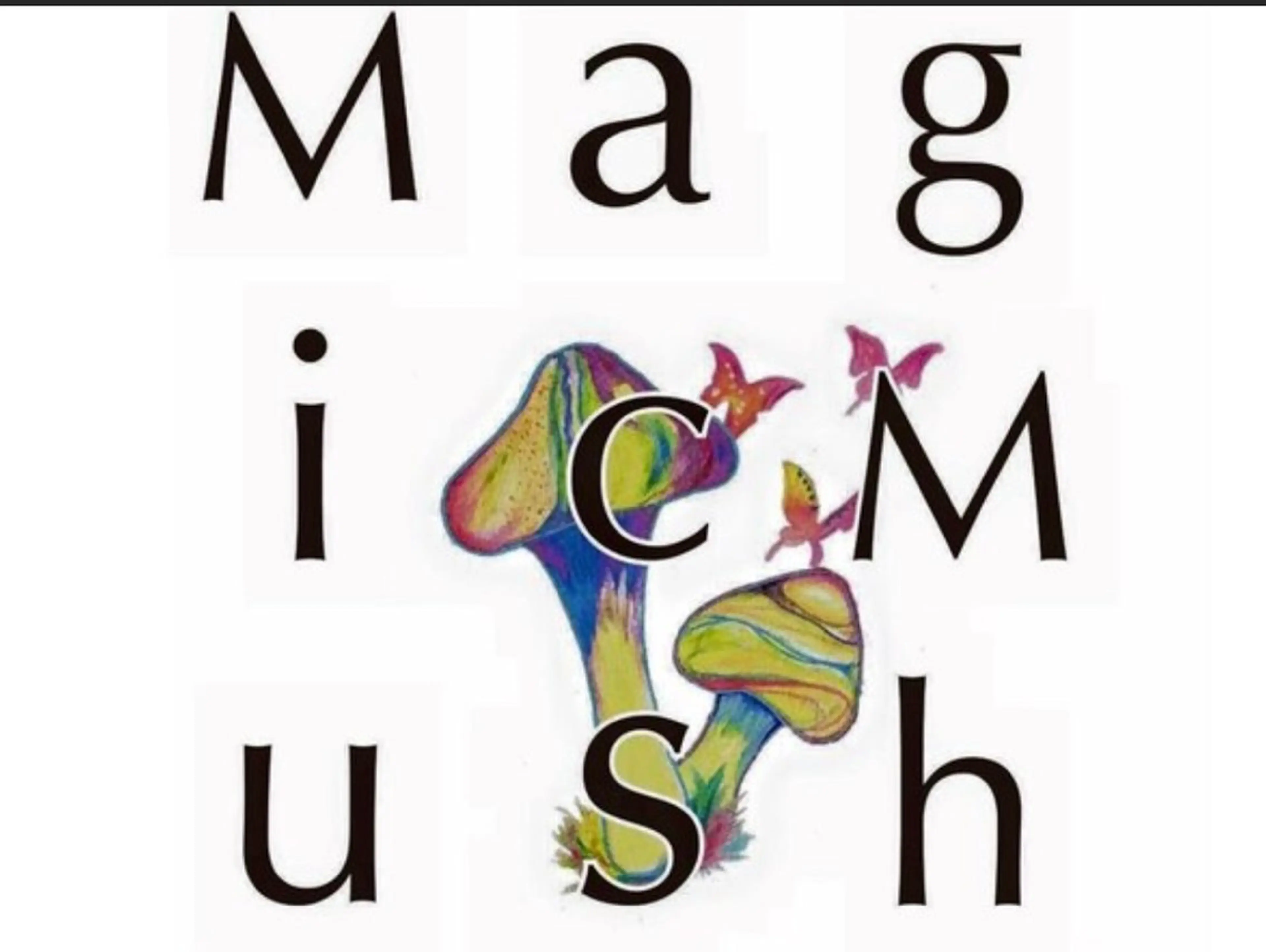 【シールエクステオフ】＋【シャンプーブロー】の写真