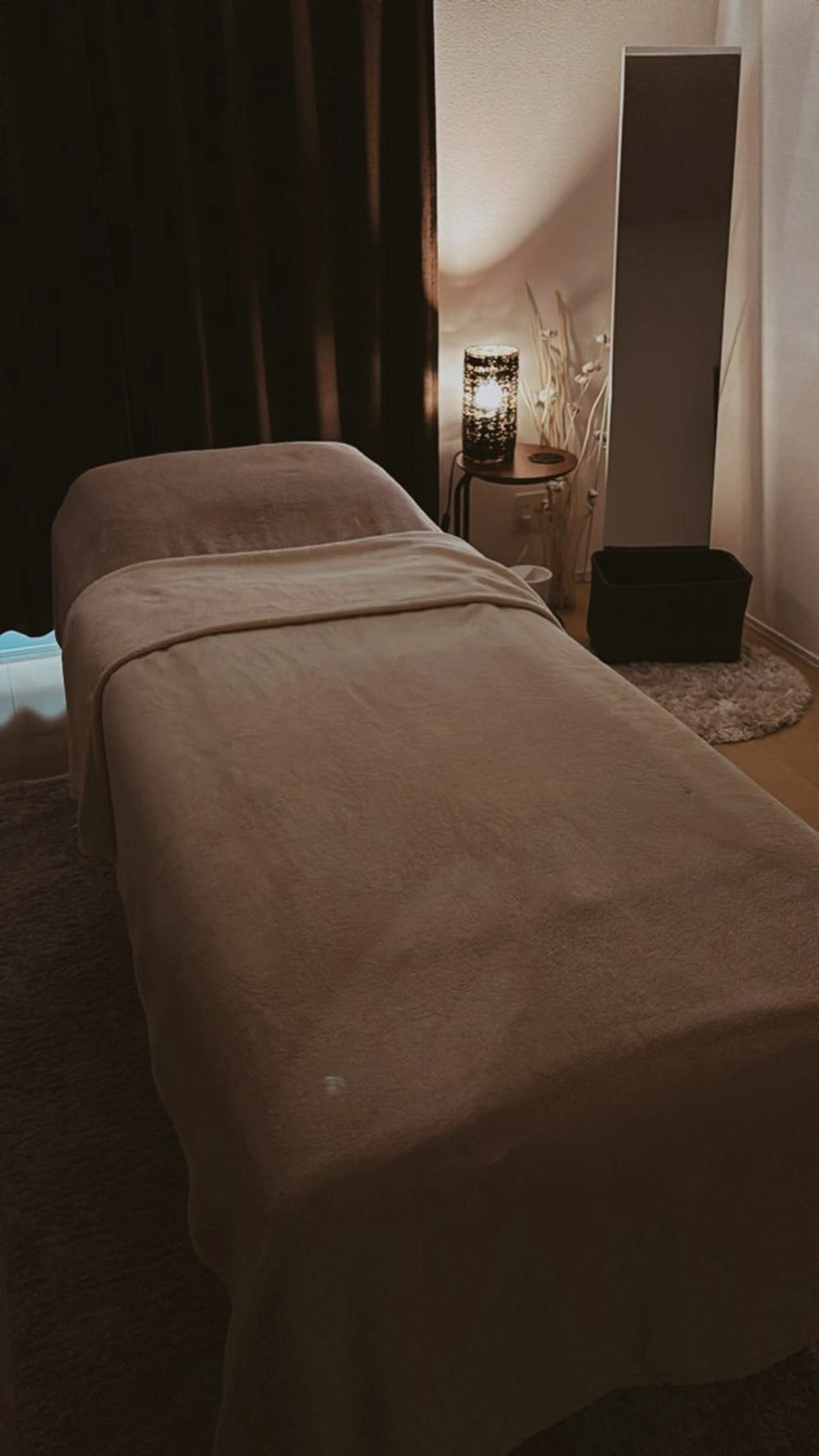 整いサロン Rebii(リビー)のエステ・リラクイメージ