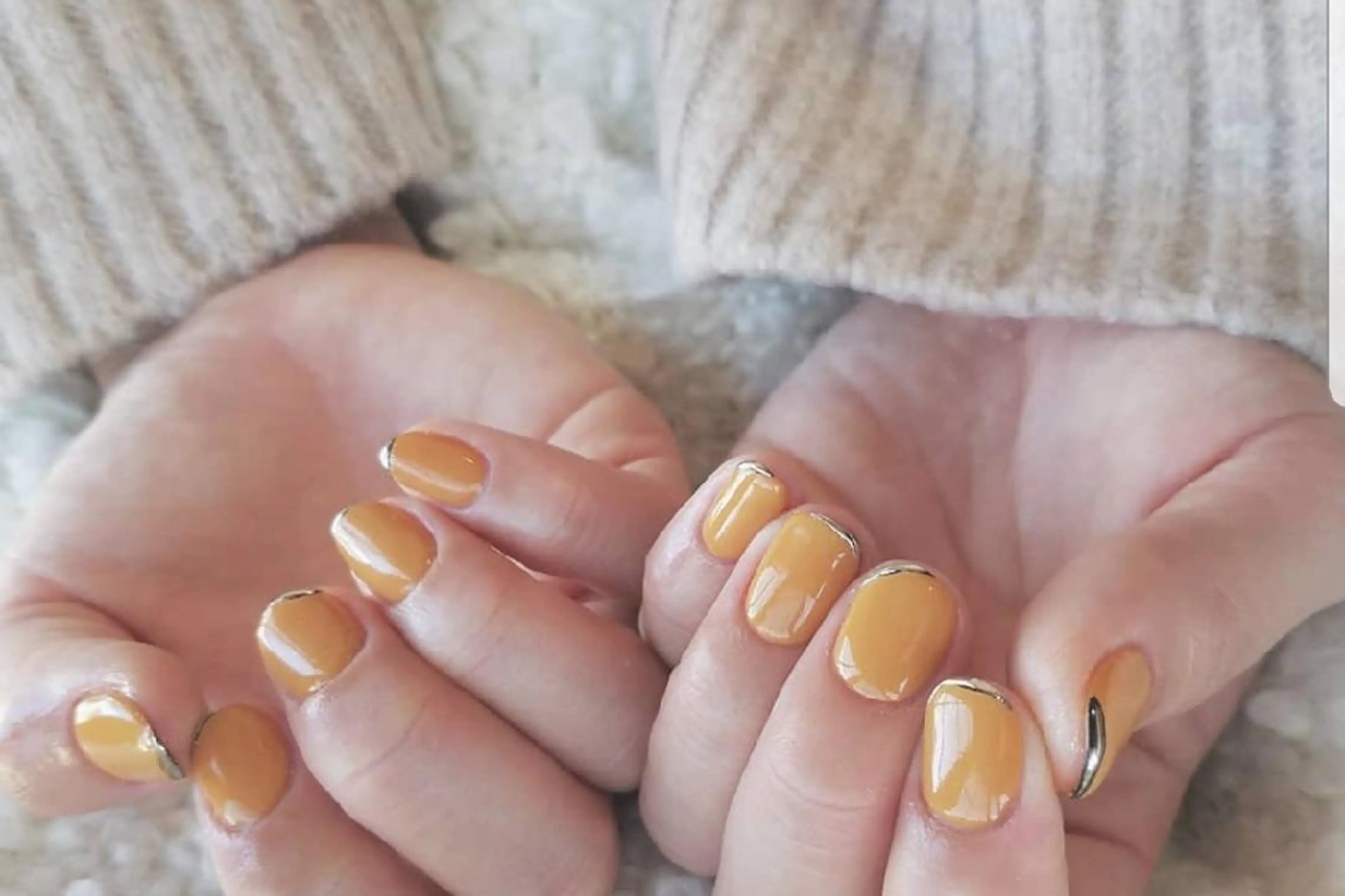 ネイル フットネイル FIGAROnailsalon所属・フィガロ ネイルサロンのネイルデザイン