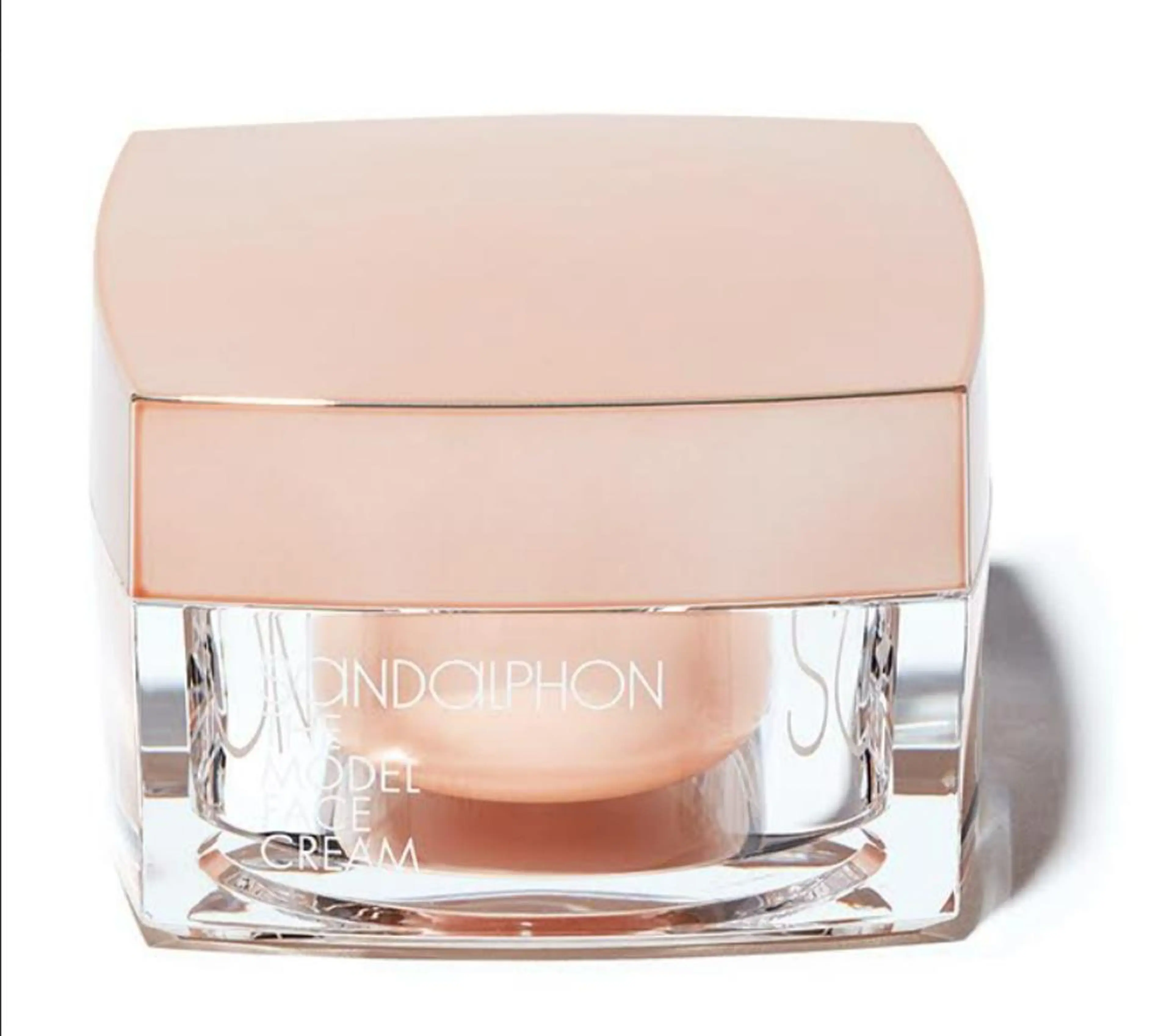 経絡リンパ美容整体 R-IIIサロンのエステ・リラクイメージ