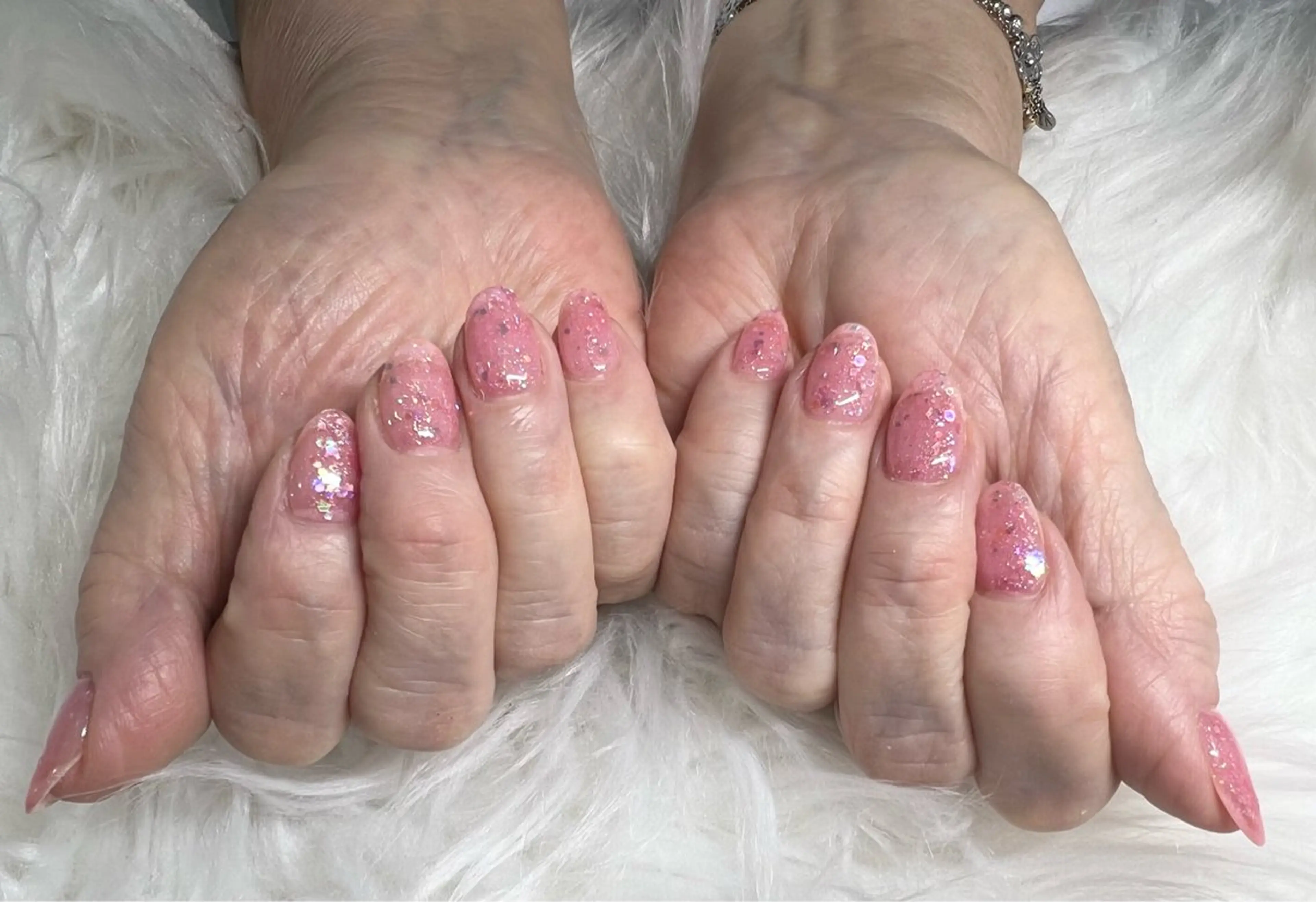 ネイル Y&L Nailのネイルデザイン