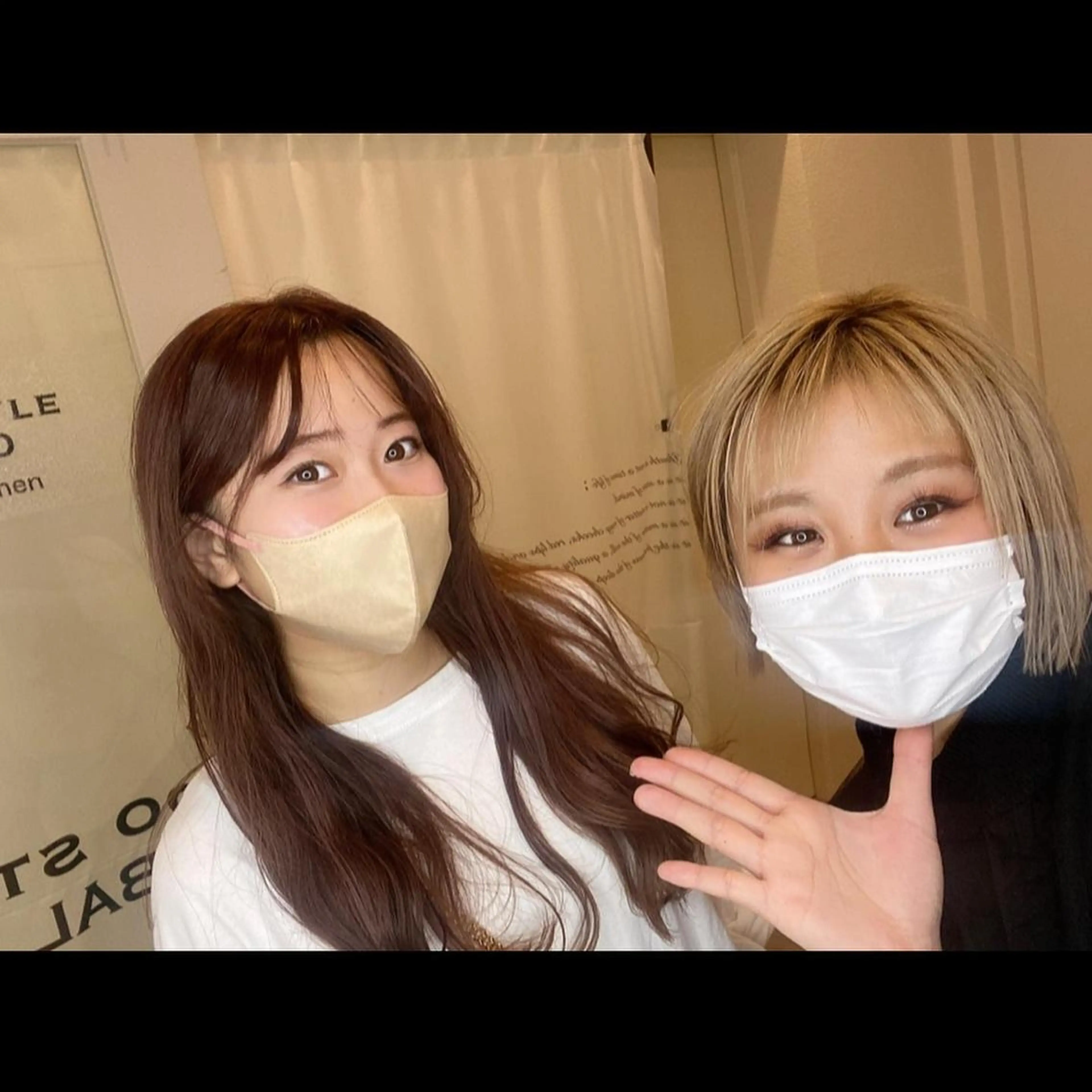 ショート カラー メンズ キッズ ショートボブ 子どものヘアアレンジ メンズパーマ メンズショート ボブ ショート、ボブなら お任せ❤️石川由美のヘアスタイル