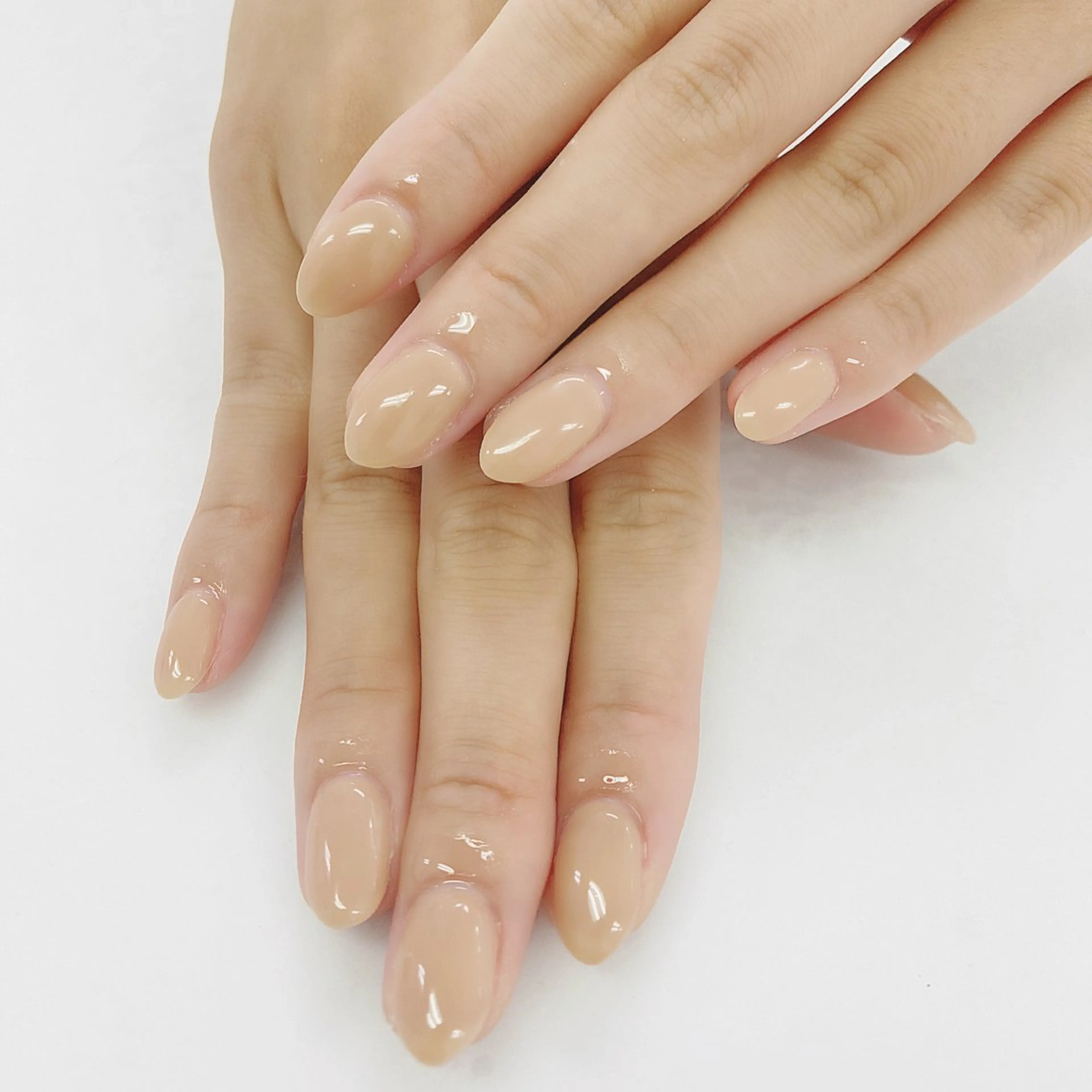 ネイル 💓URAN💓 道玄坂店のネイルデザイン