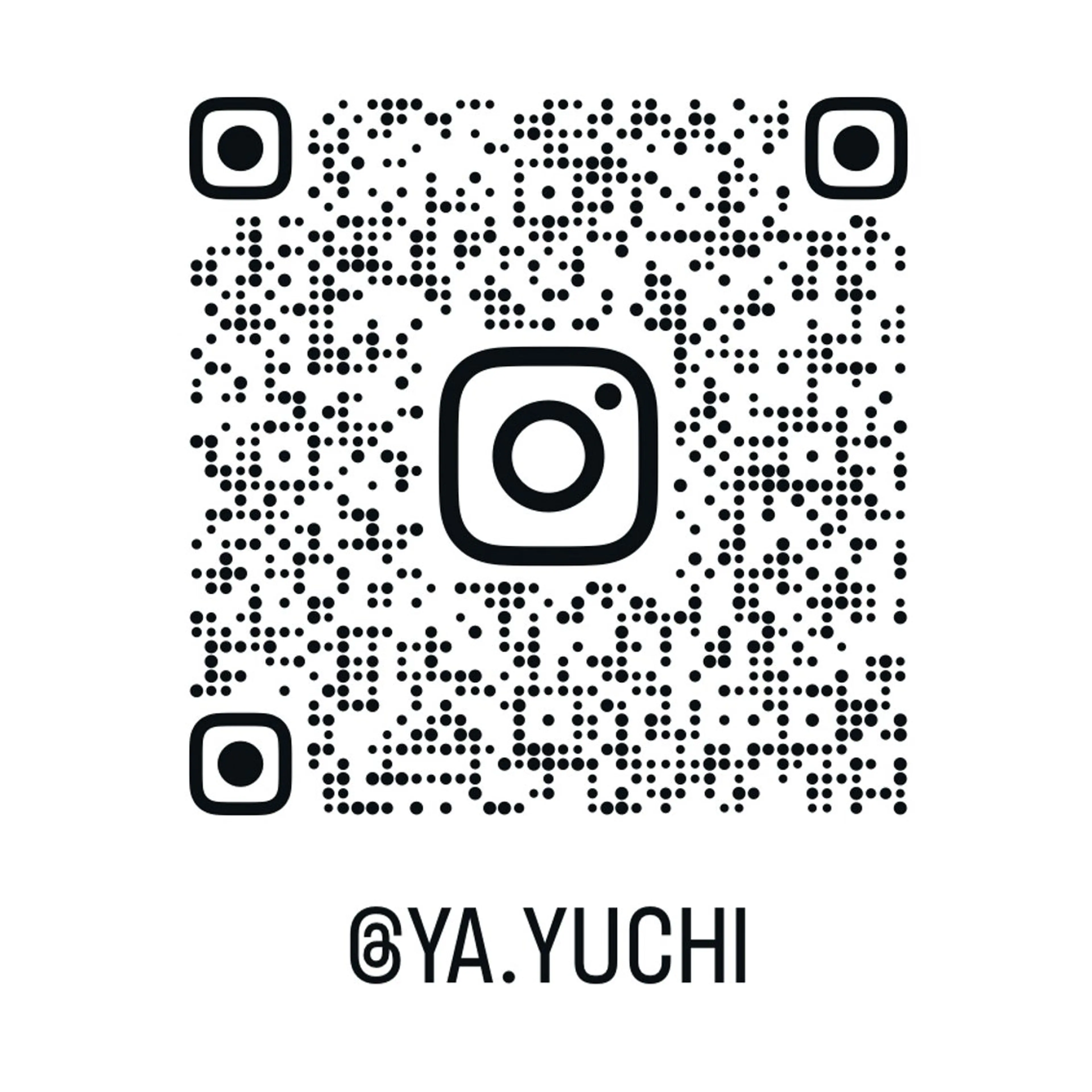 ネイル SAVOYNail 🪞yuinaのネイルデザイン