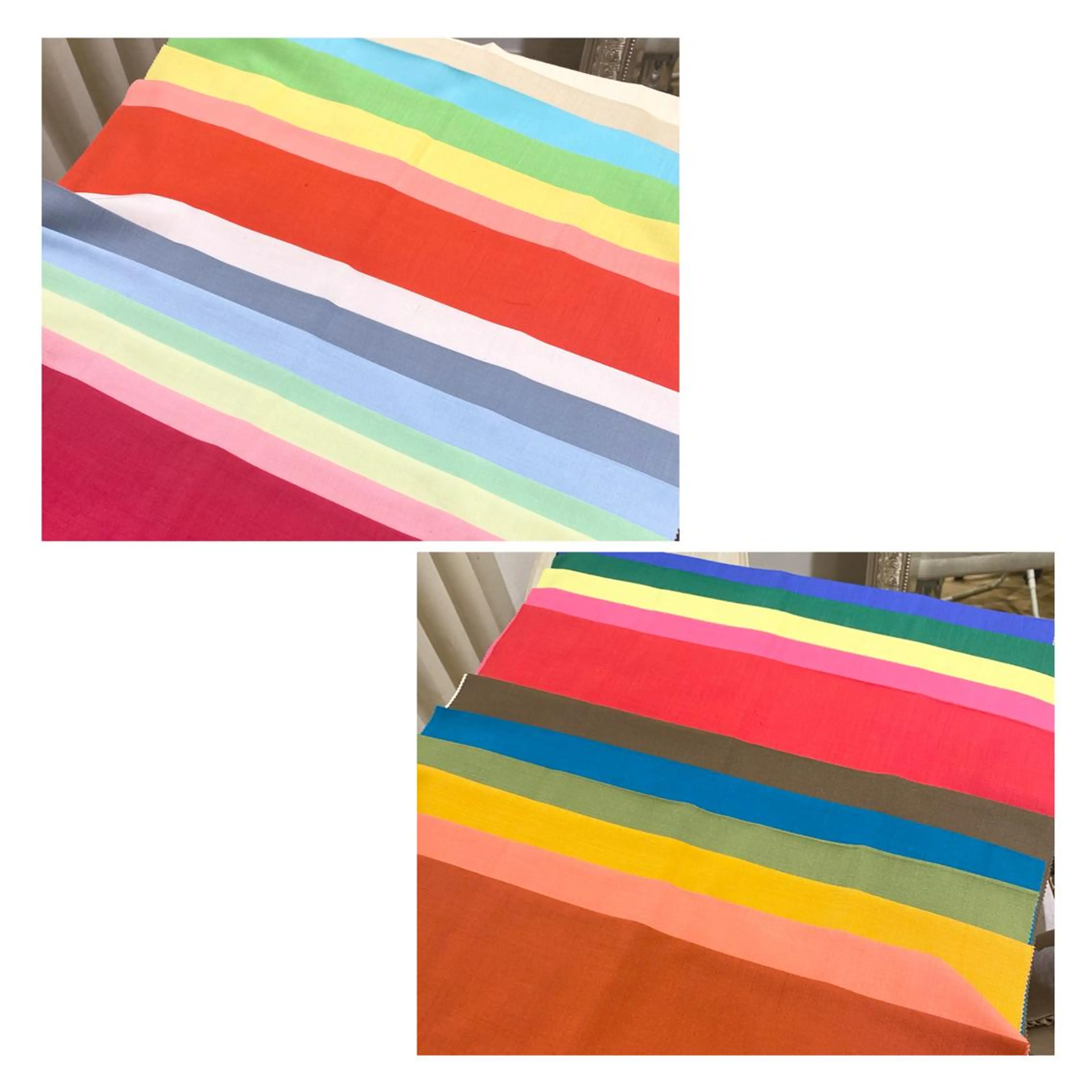 【🎄平日限定🎄】🌈4タイプパーソナルカラー診断モデル様募集🌈¥4000の写真