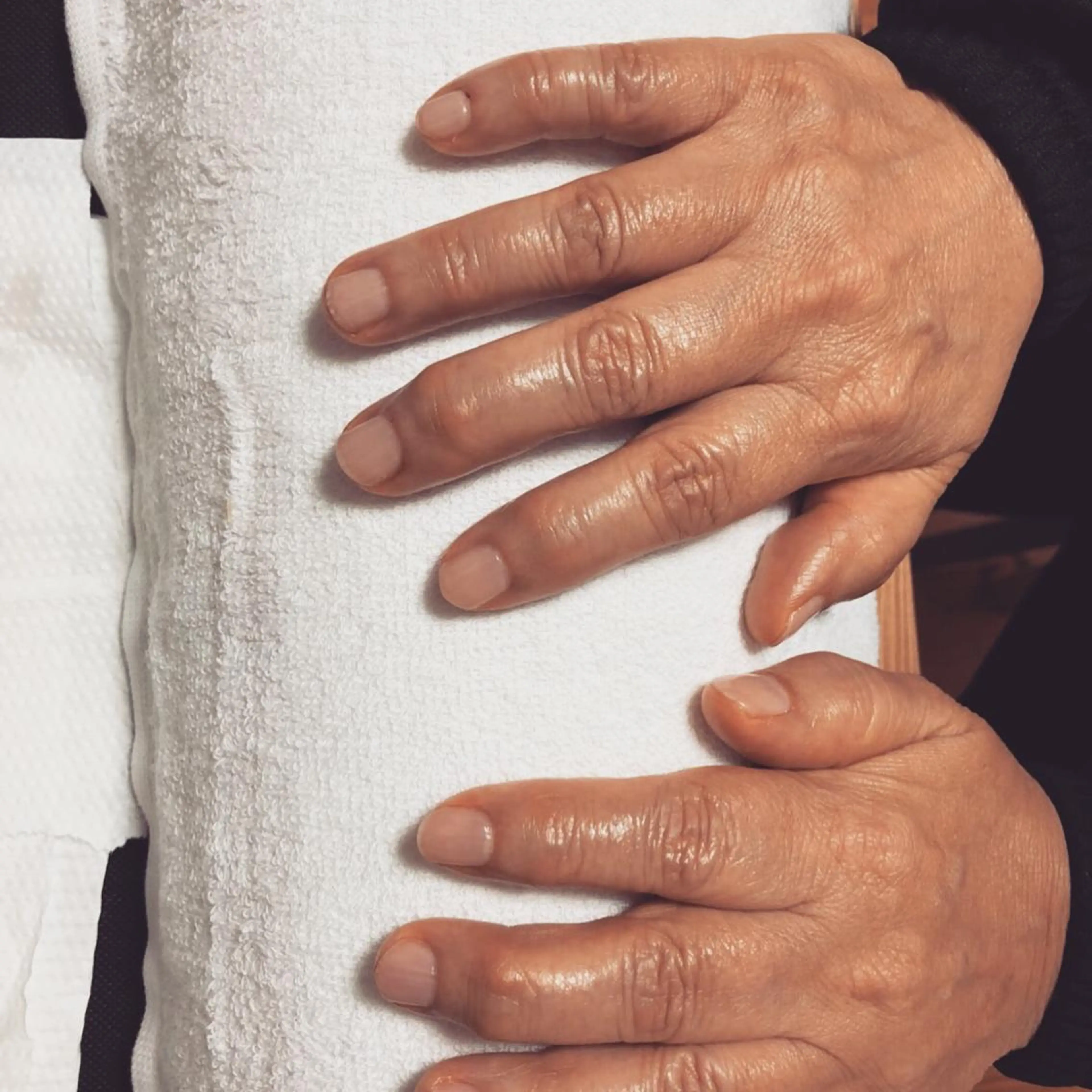 ネイル gui amichantoco所属・gui amichanのネイルデザイン