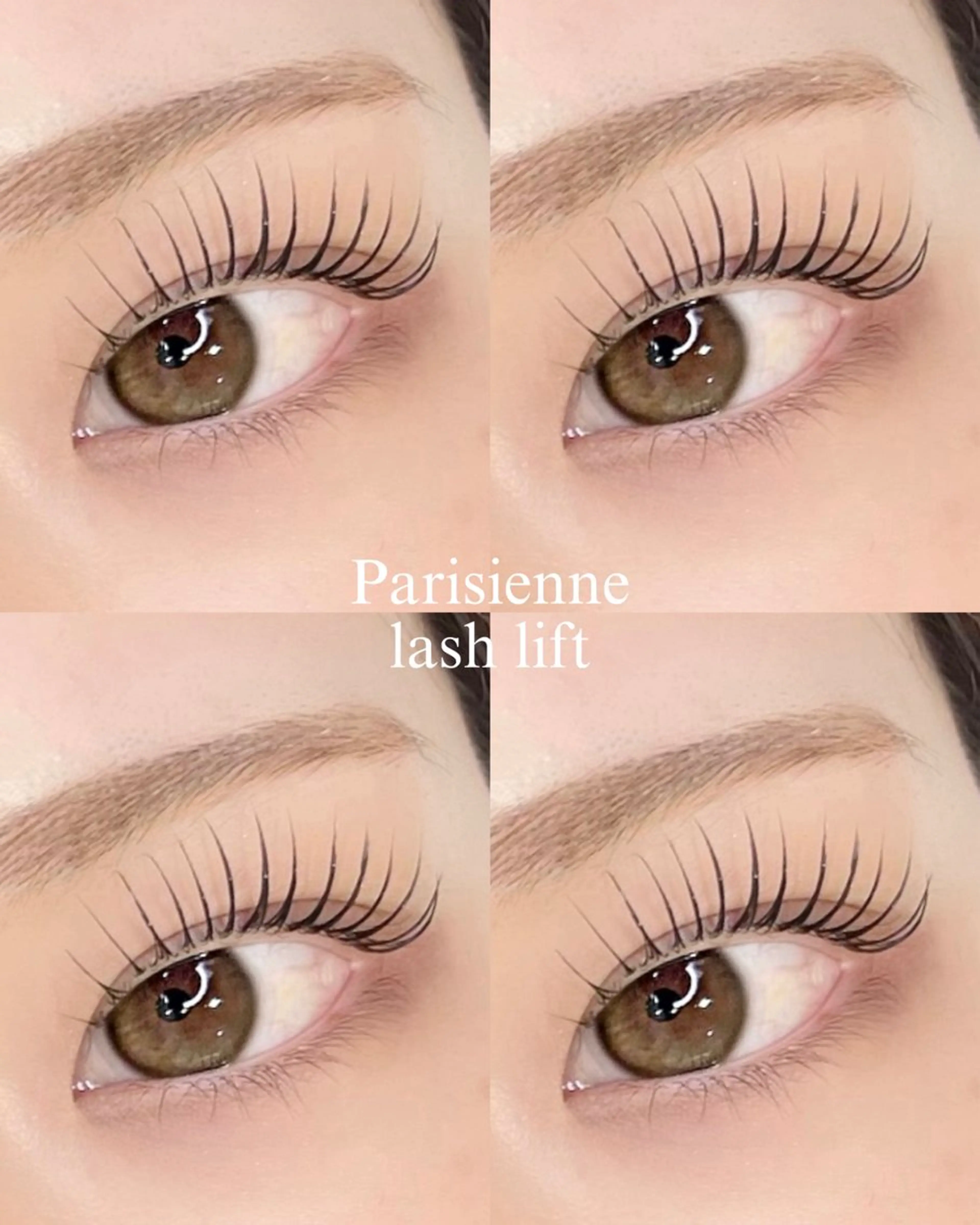 マツエク・マツパ マツパ/マツエク /天神/eimiのマツエク・マツパデザイン