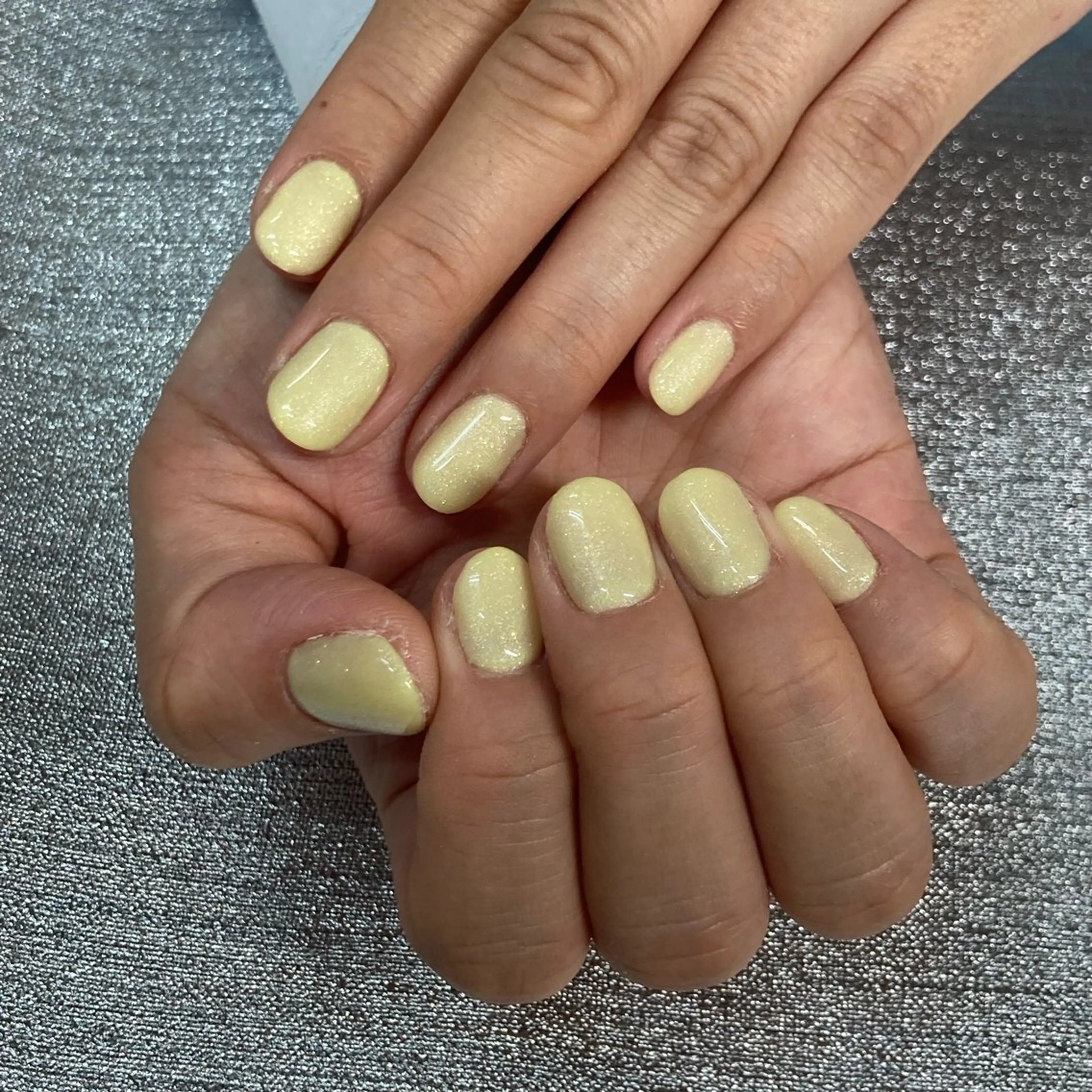 ネイル ハンドネイル nail salon　share所属・Share wakanaのネイルデザイン