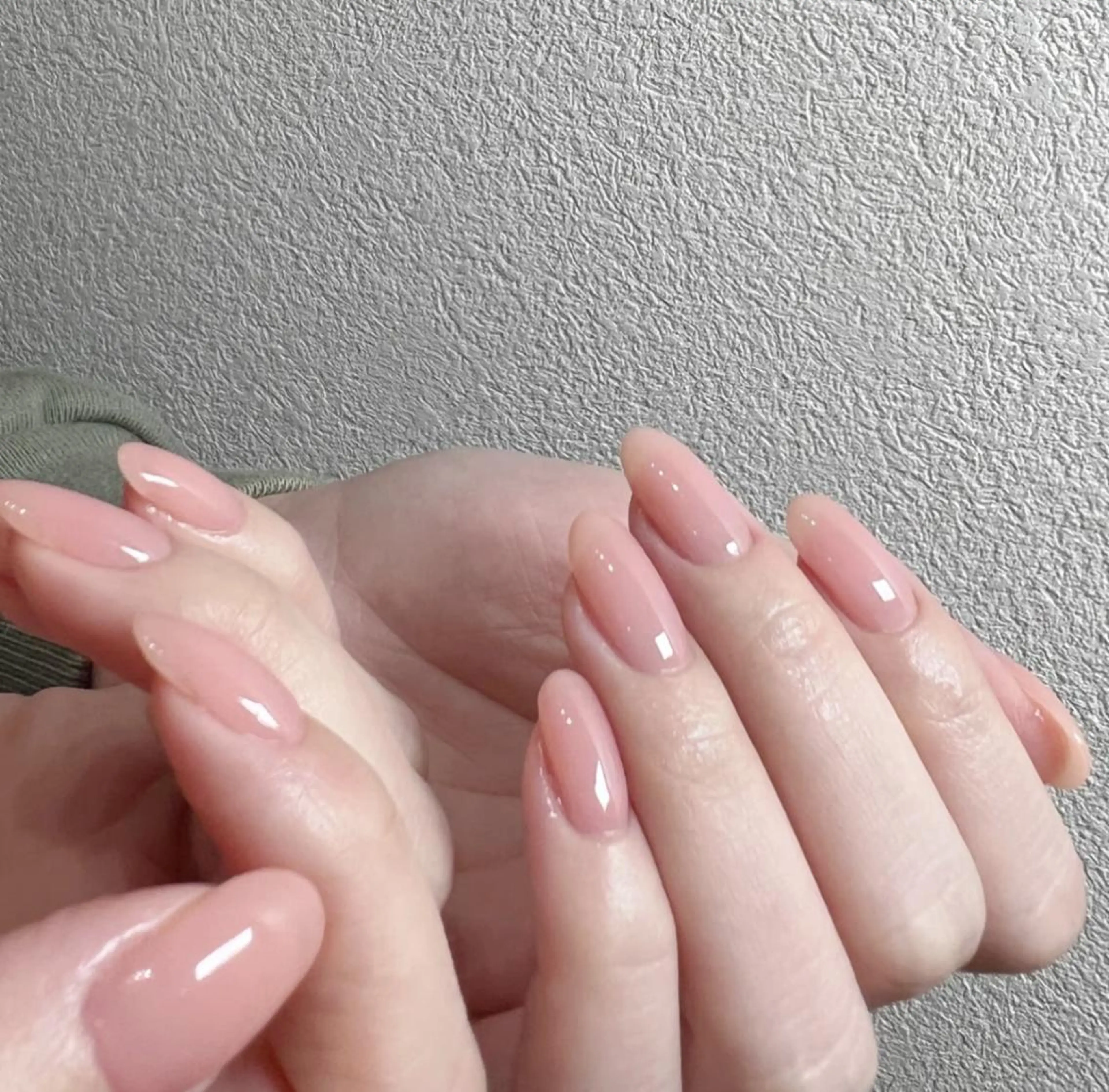 ネイル Queens PUPUのネイルデザイン