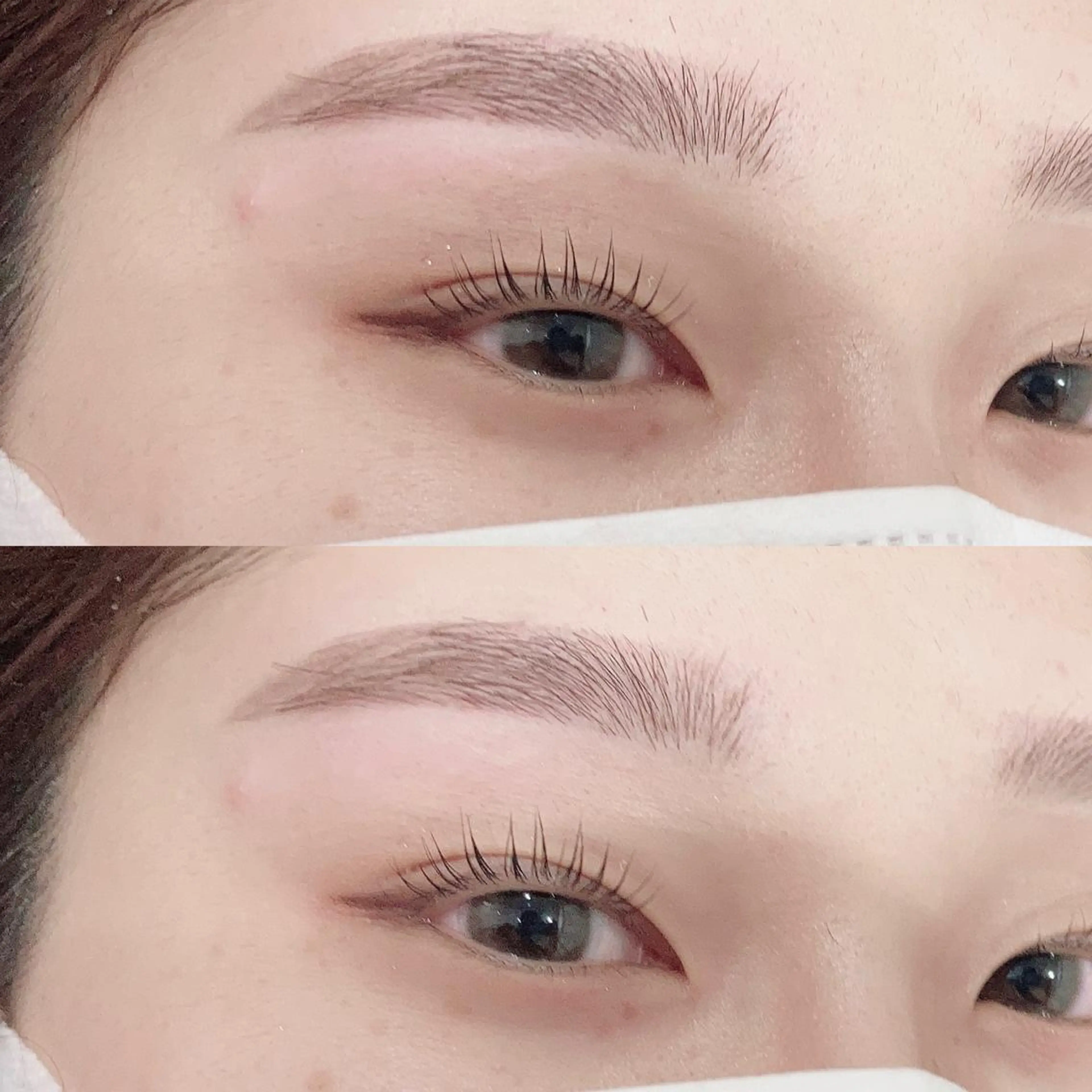 マツエク・マツパ miyazaki 🎀のマツエク・マツパデザイン