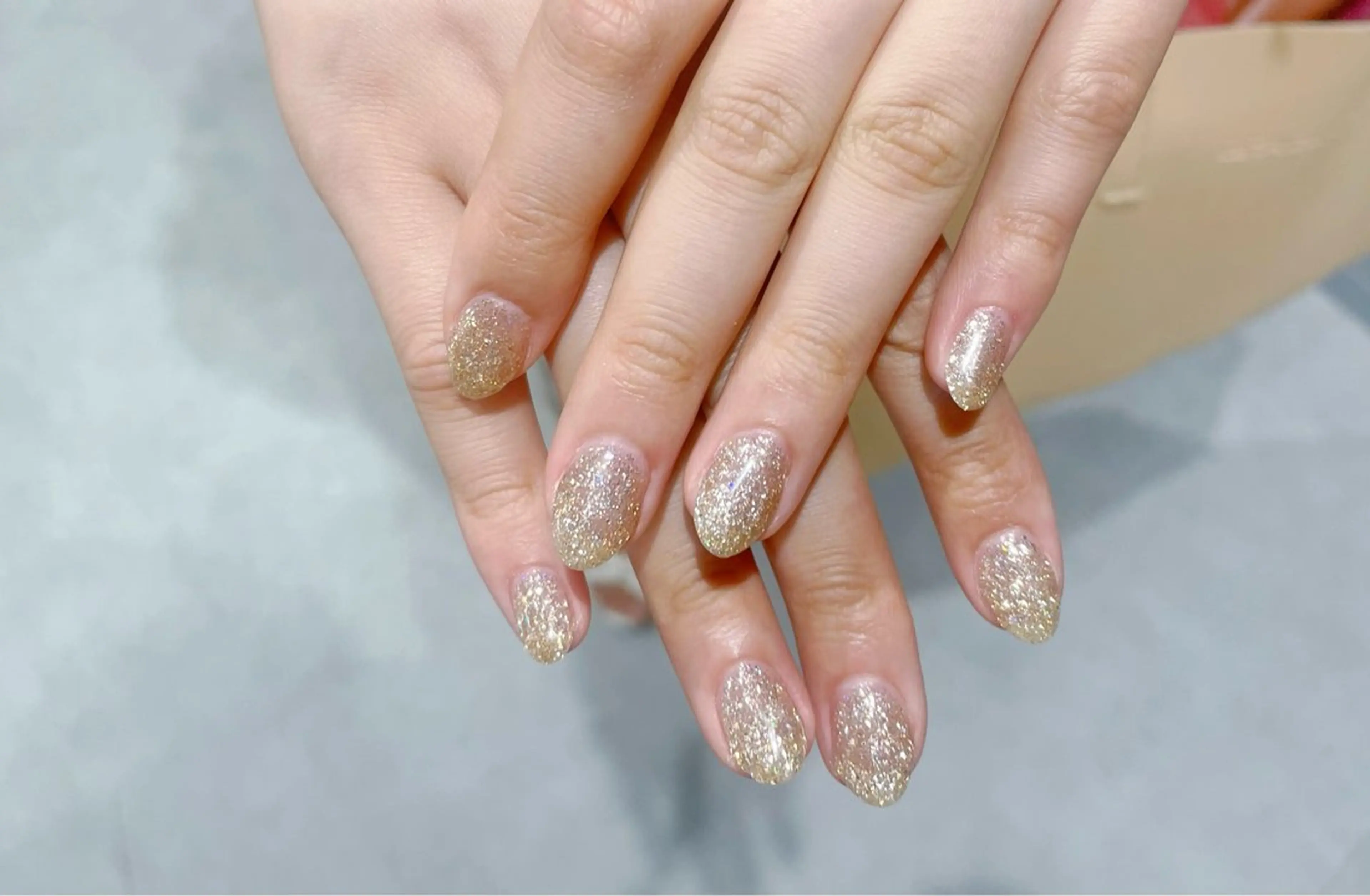 ネイル ネイリスト💅💖 kiki🎀のネイルデザイン