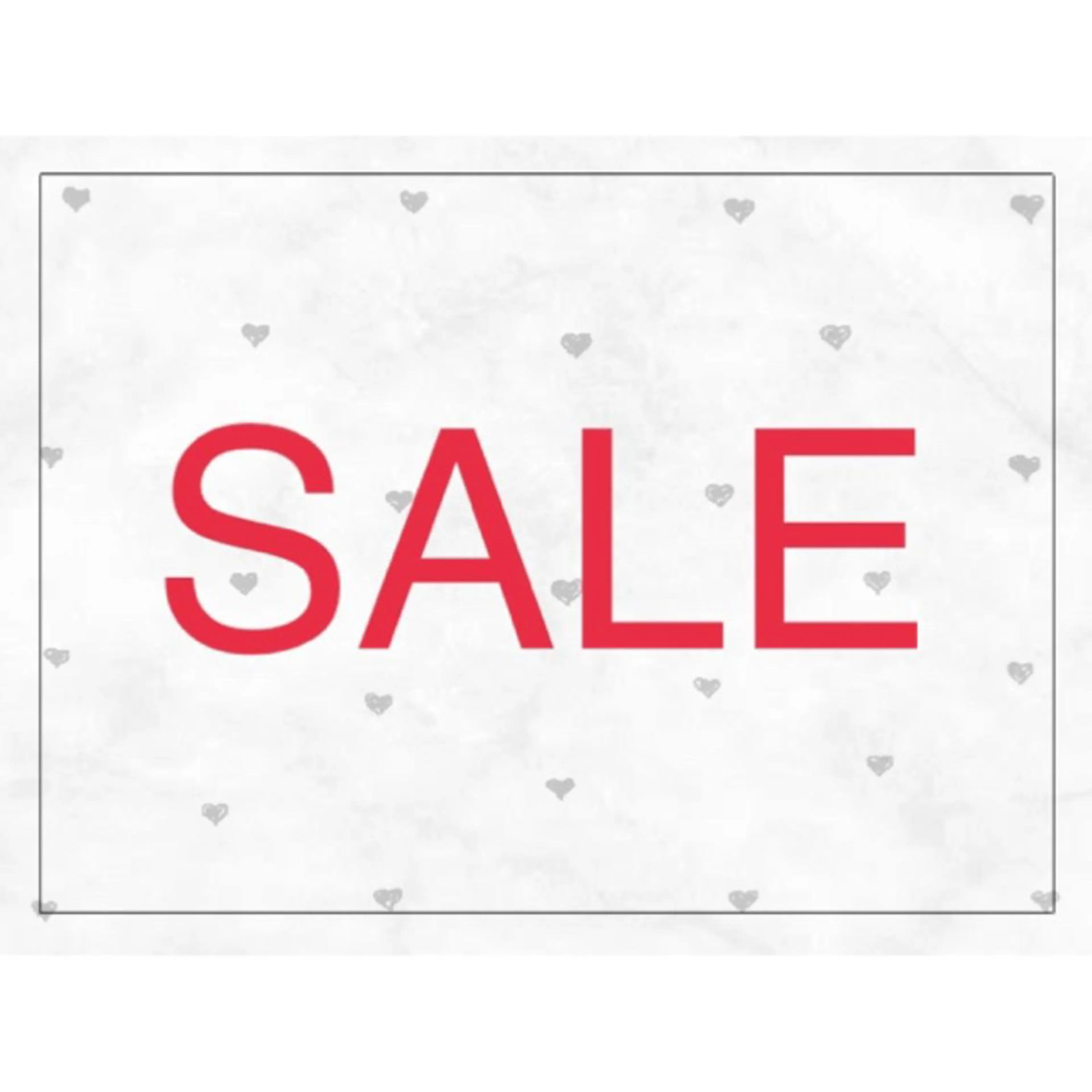 マツエク・マツパ キュート Dカール セーブル セクシー SCREEN 仙台のマツエク・マツパデザイン