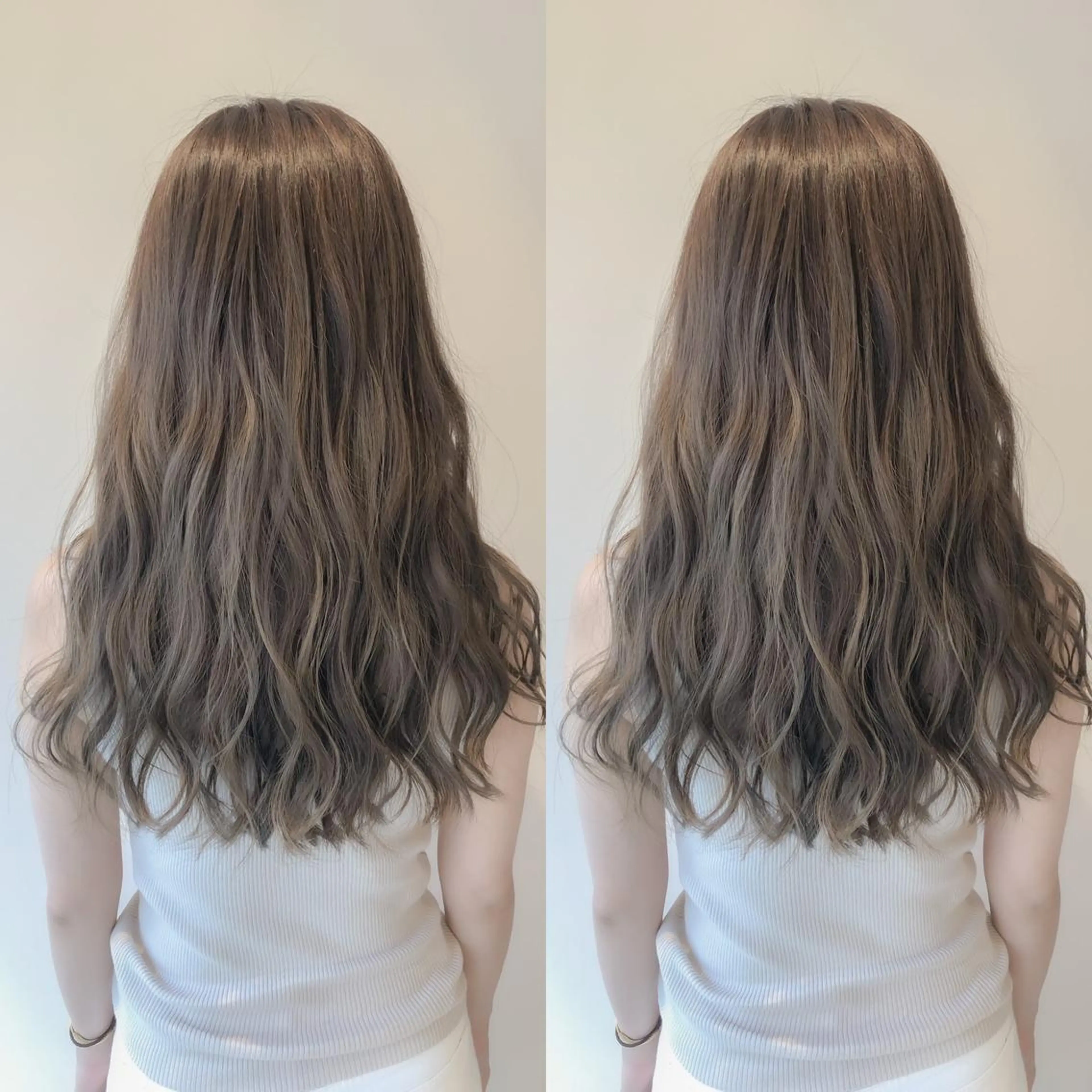 ミディアム 🌹ボブ/髪質改善 韓国ヘア🌹澤口龍成のヘアスタイル