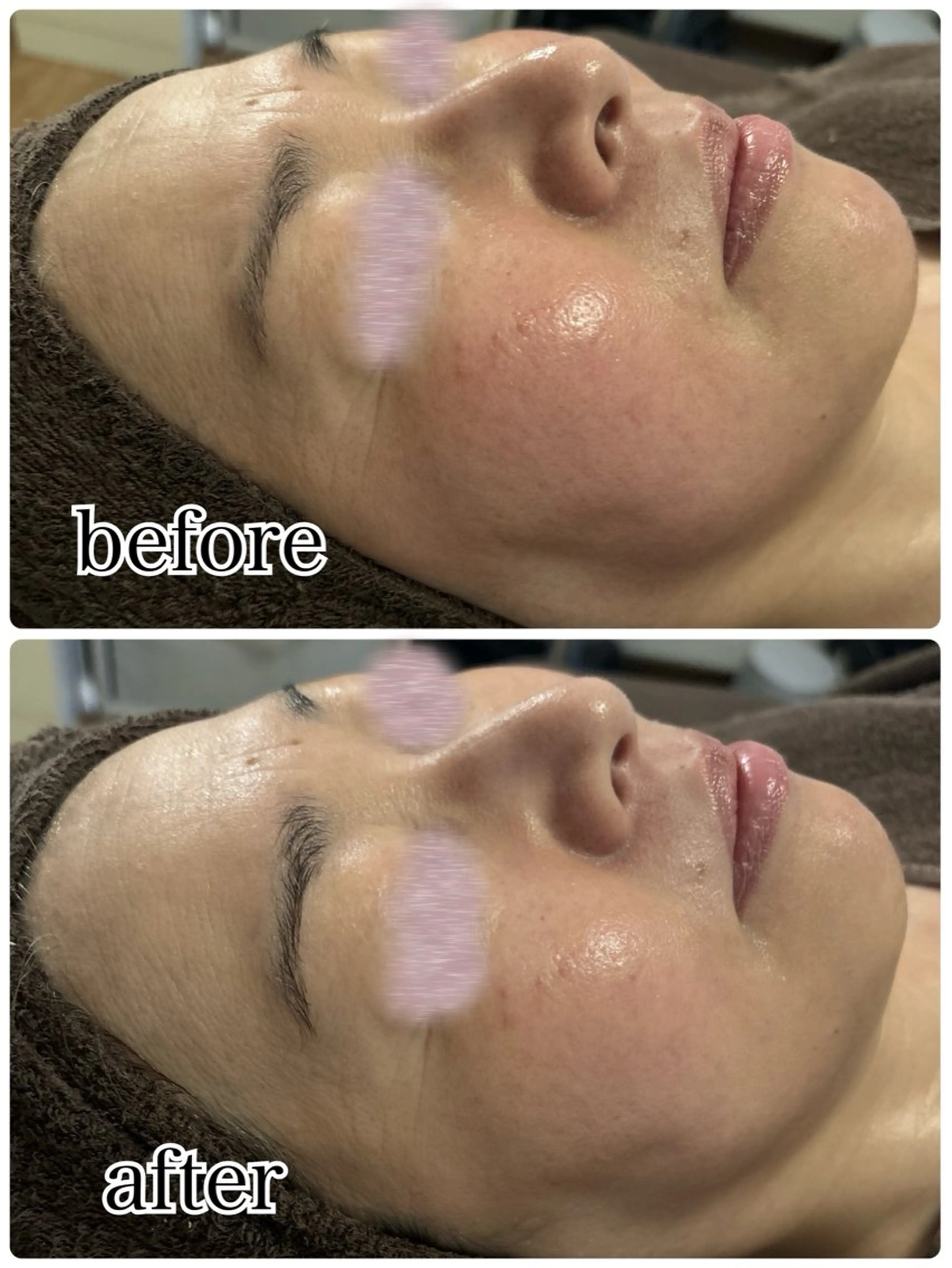 リンパケアサロン 🧡Relairのエステ・リラクイメージ